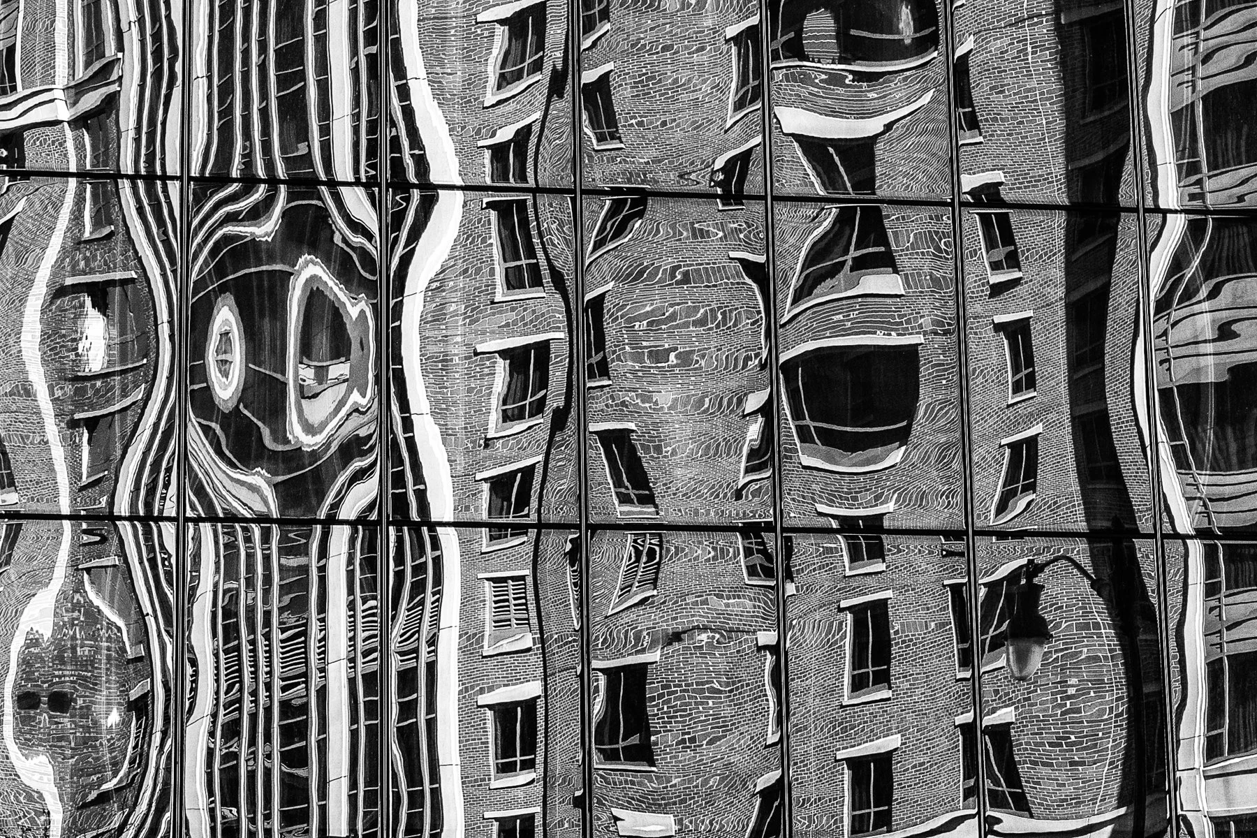 Washington DC Reflections-1.jpg