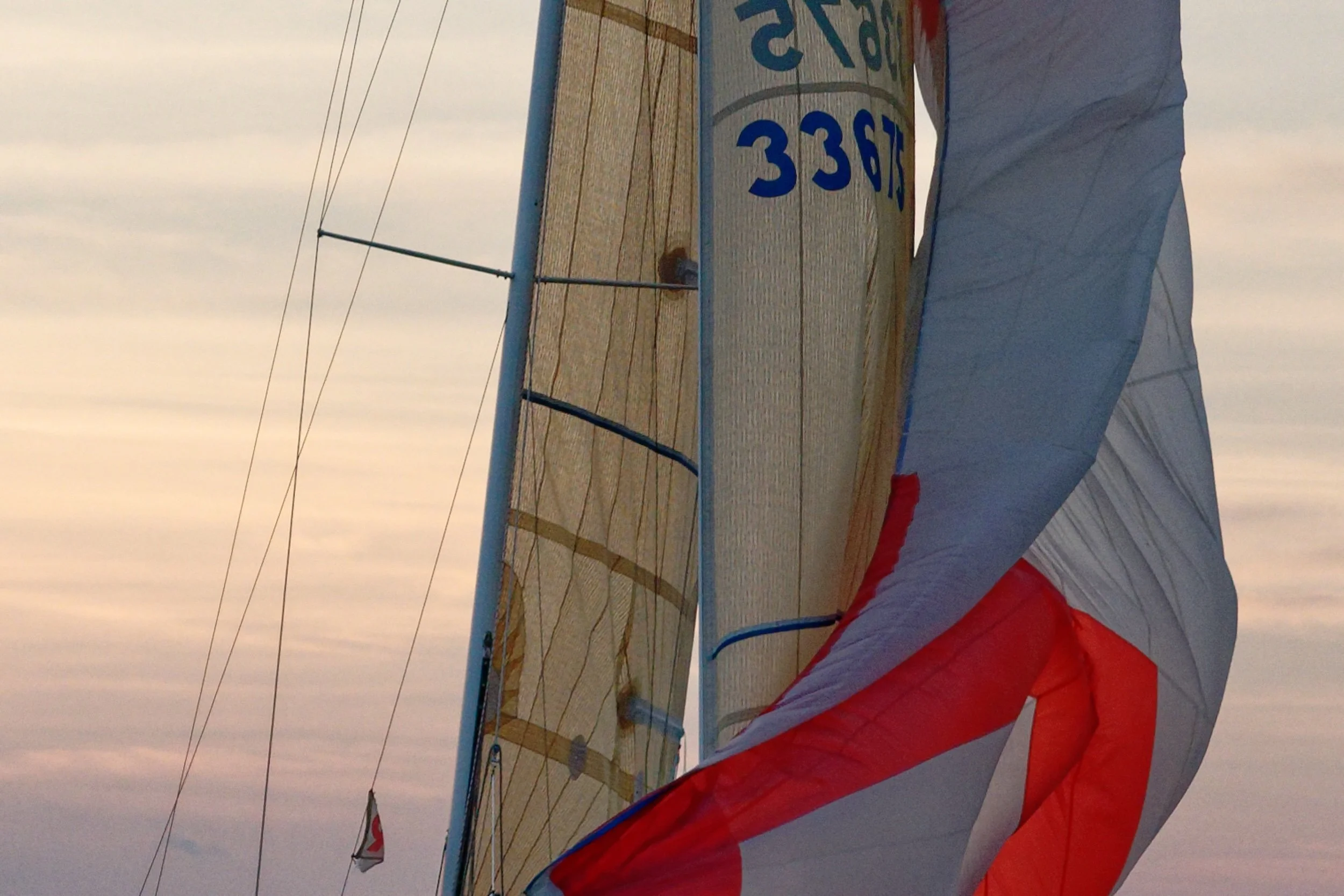 Sailboat Race-160_DxO.jpg