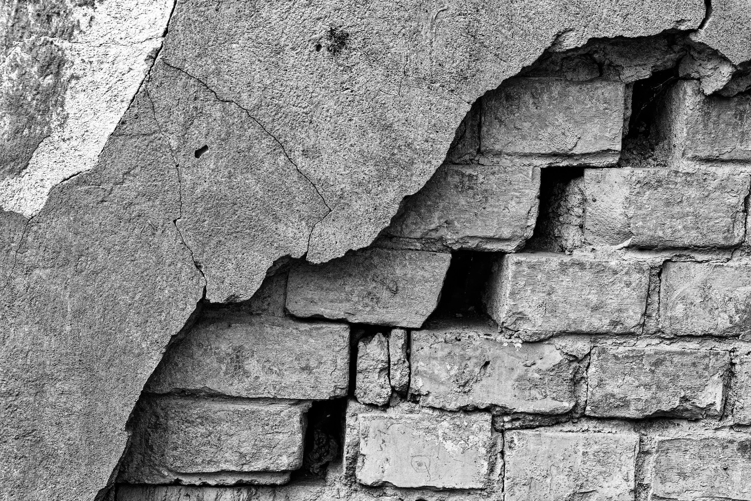 Vilnius -199_DxO-Edit.jpg