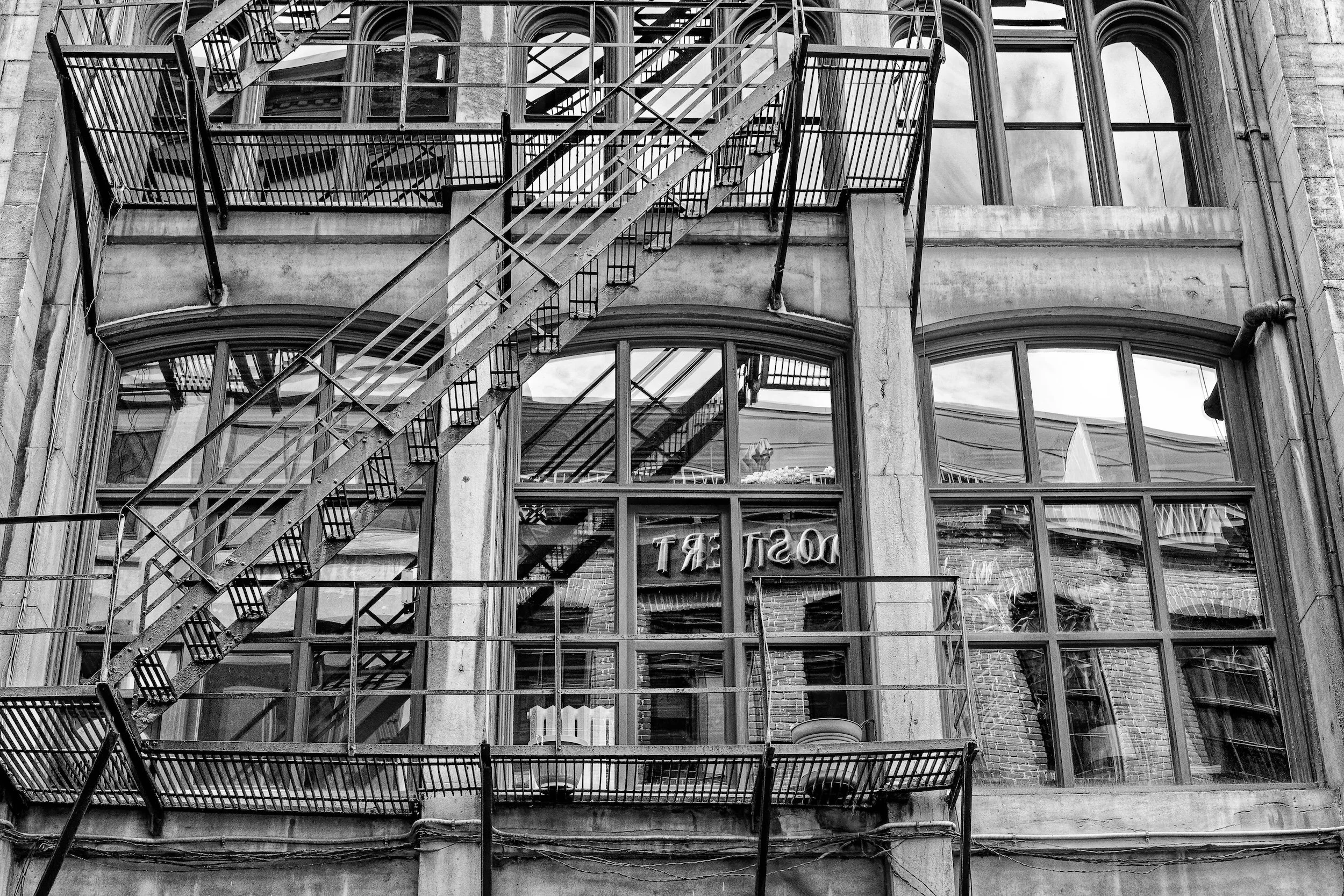 Montreal-105_DxO-Edit.jpg