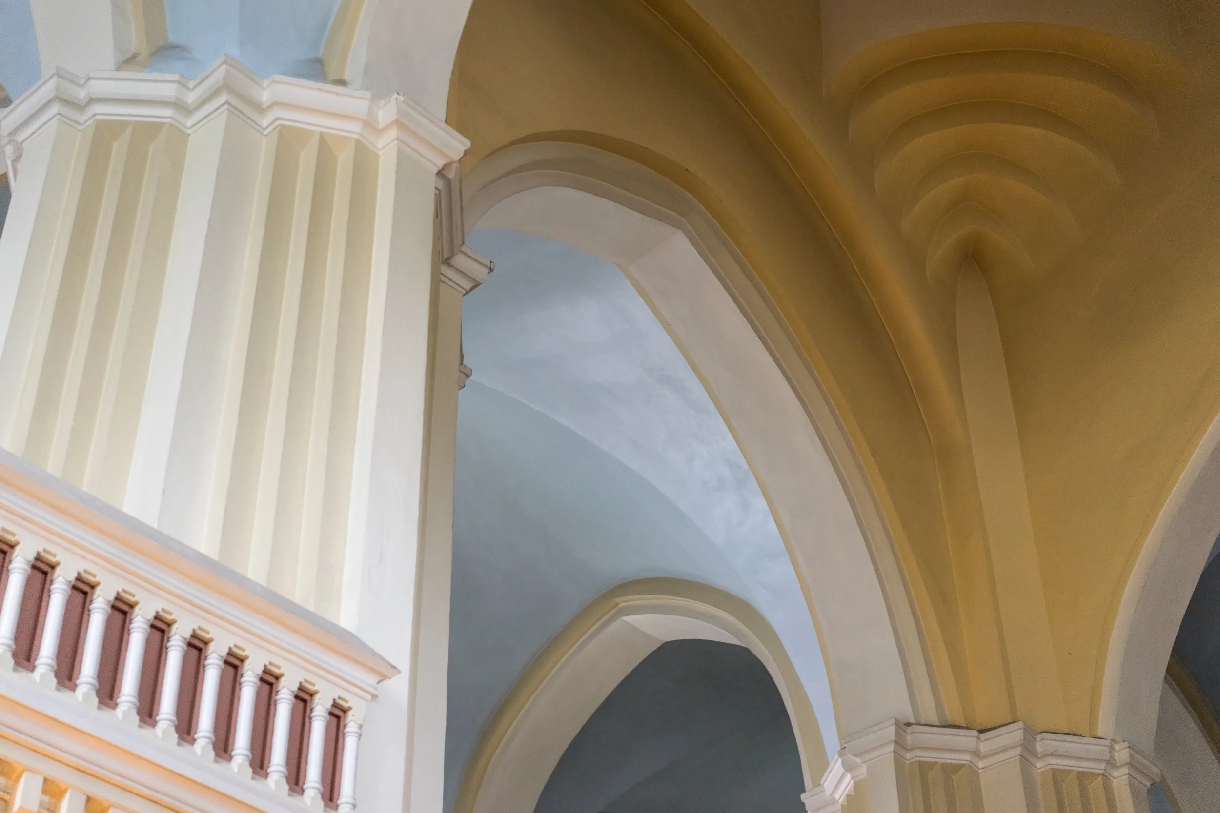 Vilnius-2 -61-Edit-2_DxO-Edit-2.jpg