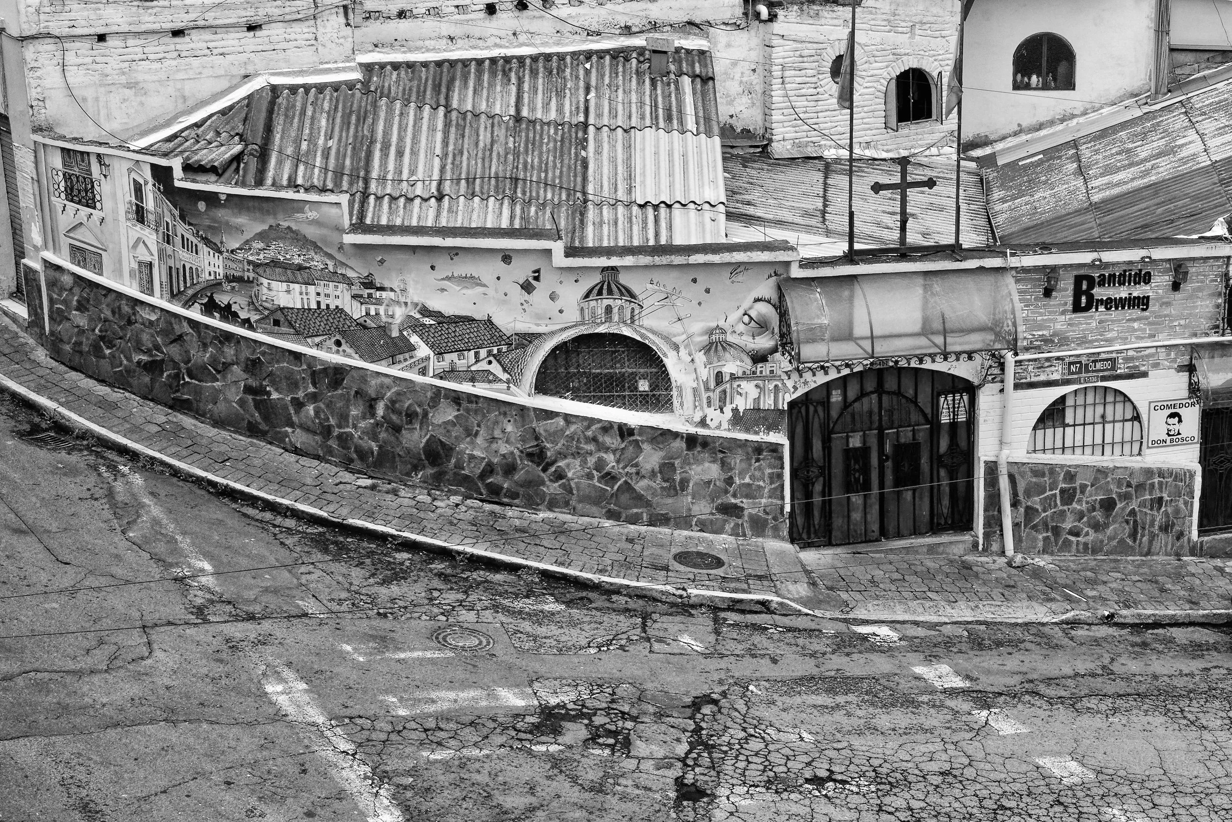 Quito-2023-5_DxO-Edit.jpg