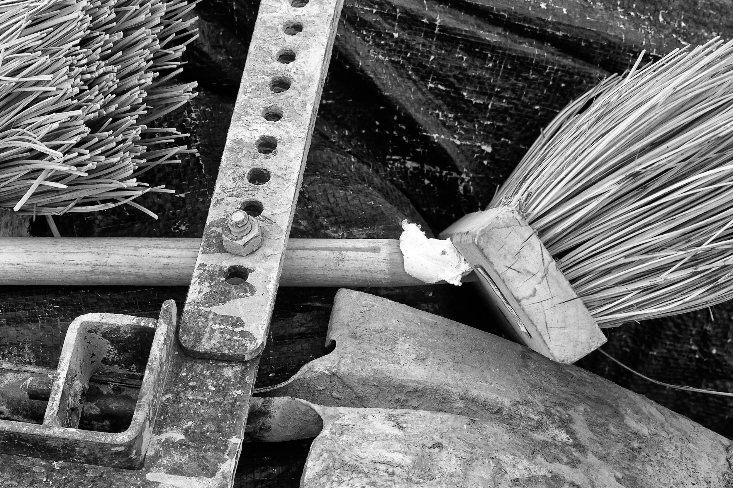 Yankee_Doodle 304_DxO_DxO_DxO-Edit-Edit-4.jpg