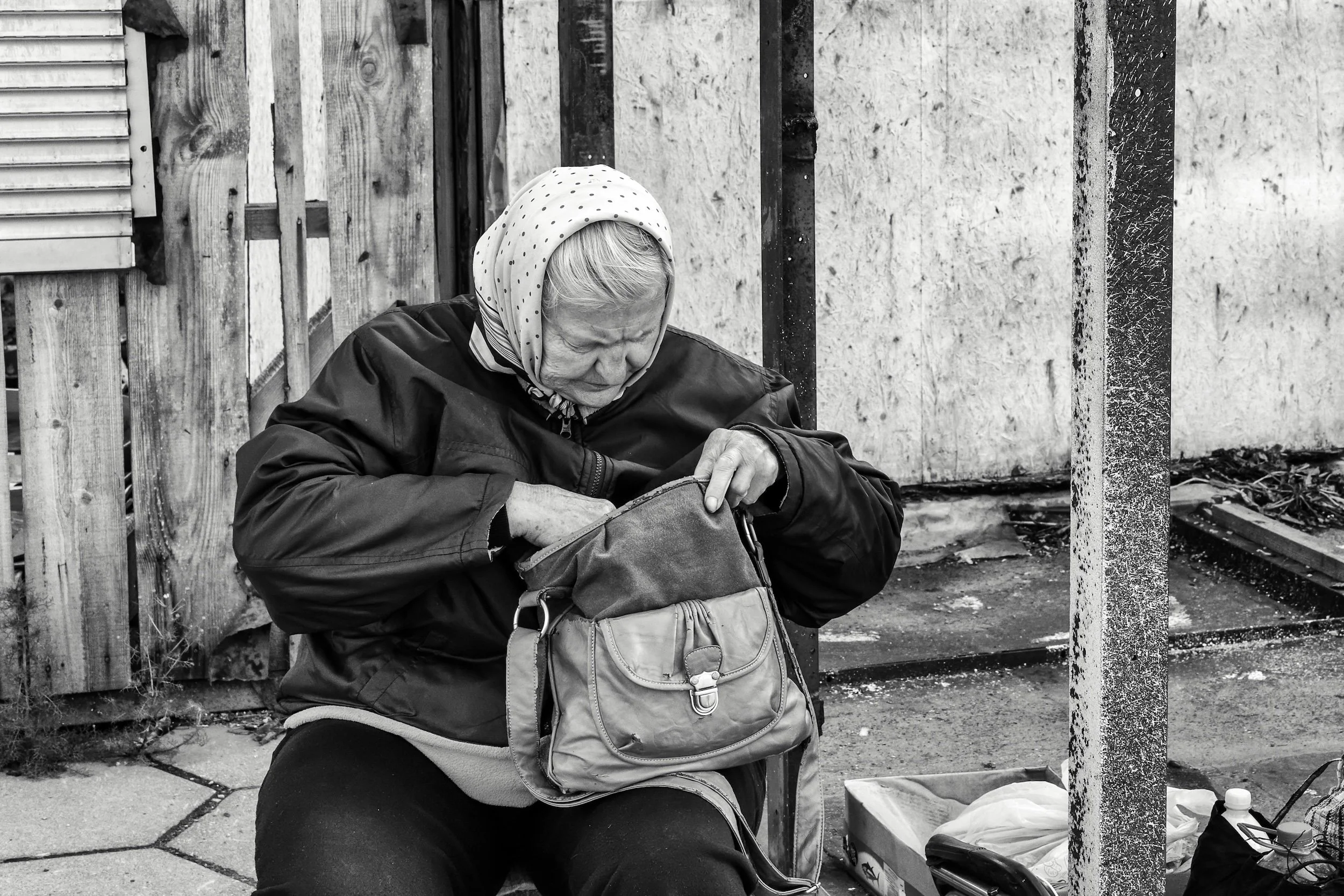 Kaunas -321-Edit-Edit_DxO.jpg