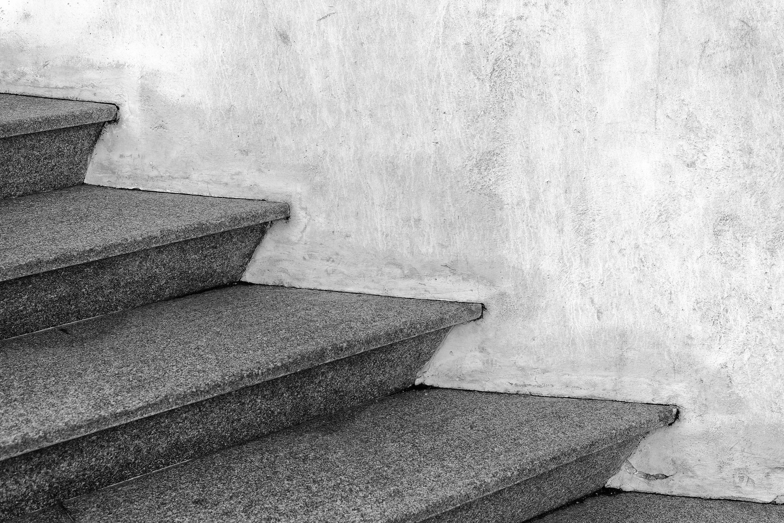 Vilnius -13_DxO_DxO-1_DxO-Edit.jpg