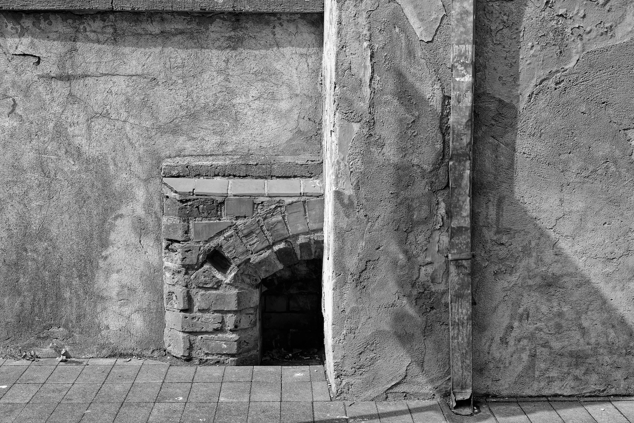 Kaunas -167_DxO-Edit.jpg