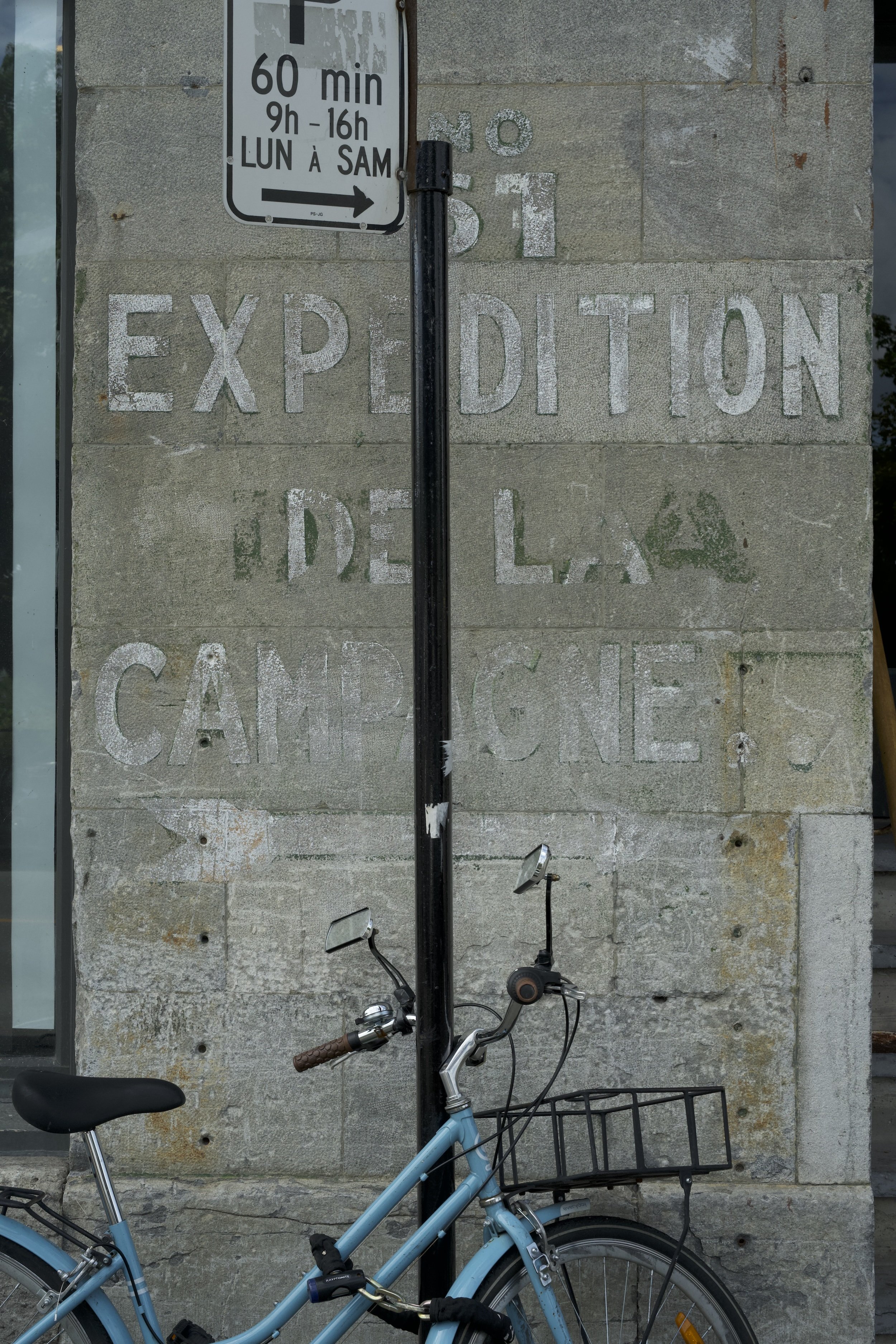 Montreal-70 copy.jpg