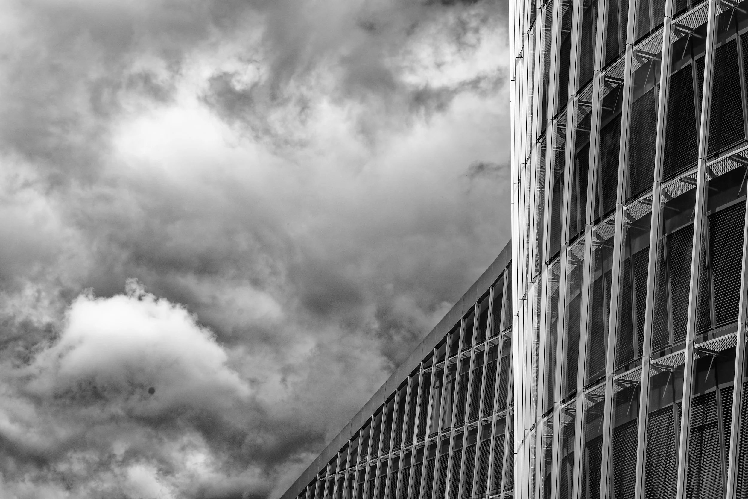 Vilnius -125-Edit_DxO.jpg