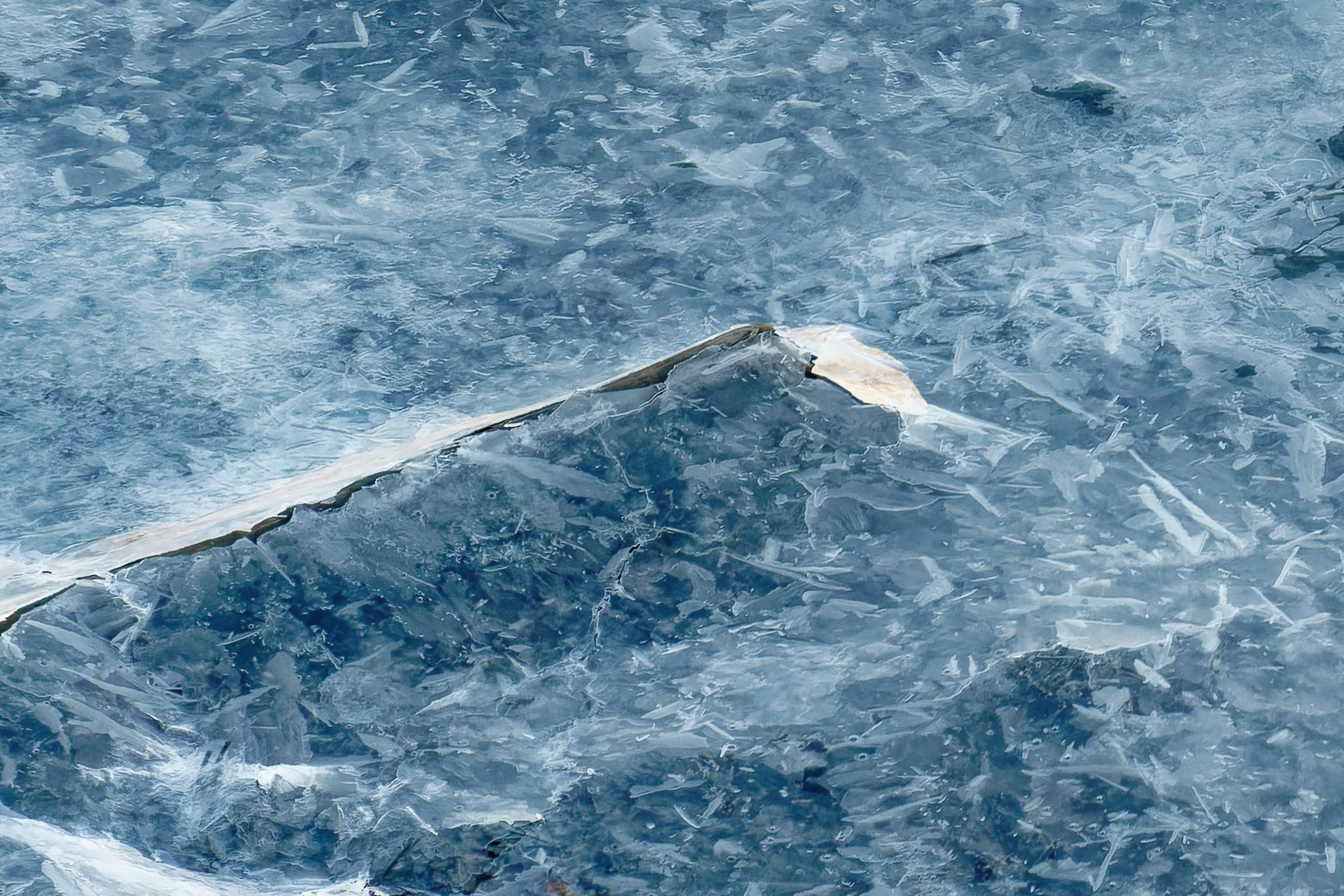 Winter Ice-13_DxO.jpg