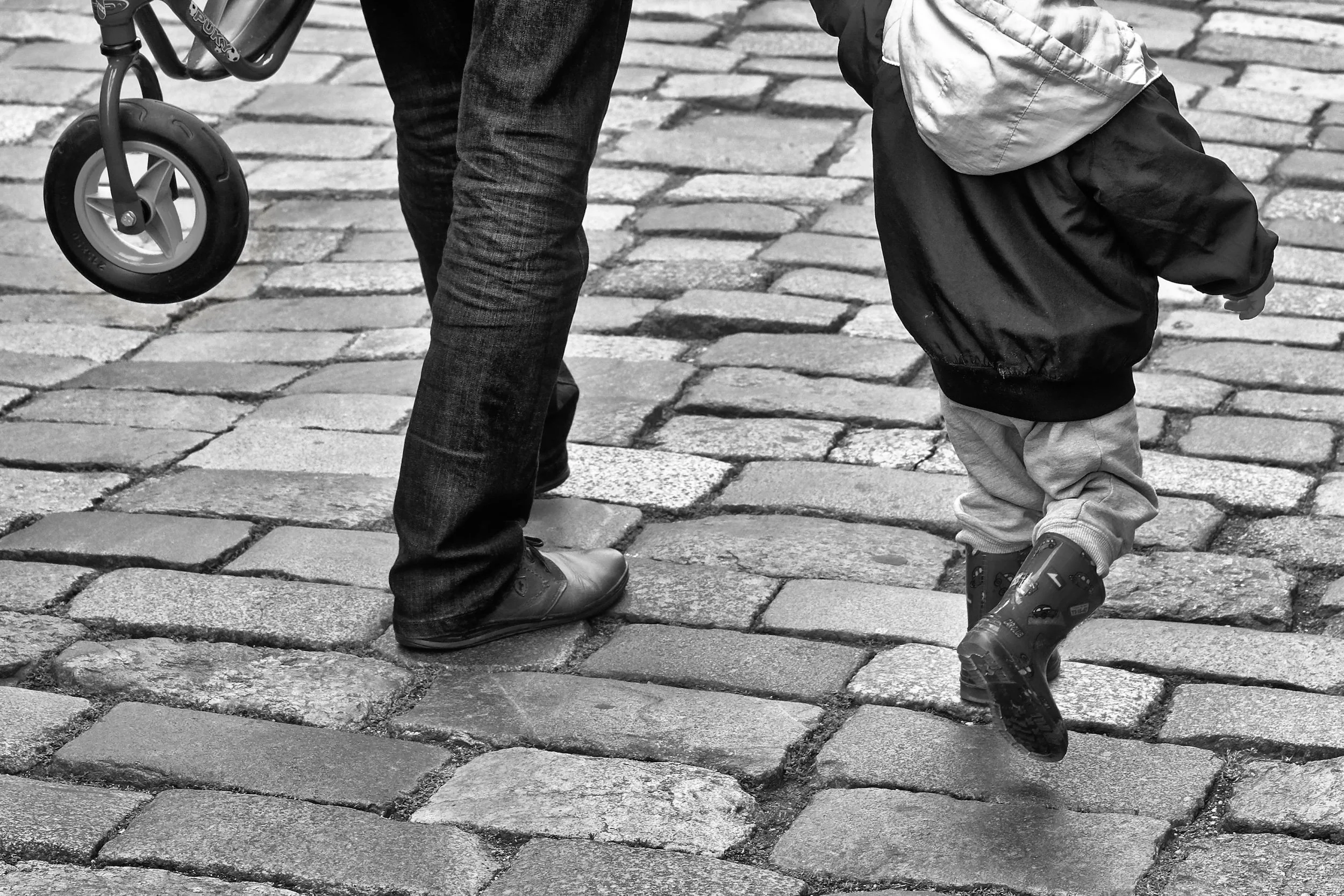 Kaunas-Boy, Boots, and Bike_DxO.jpg