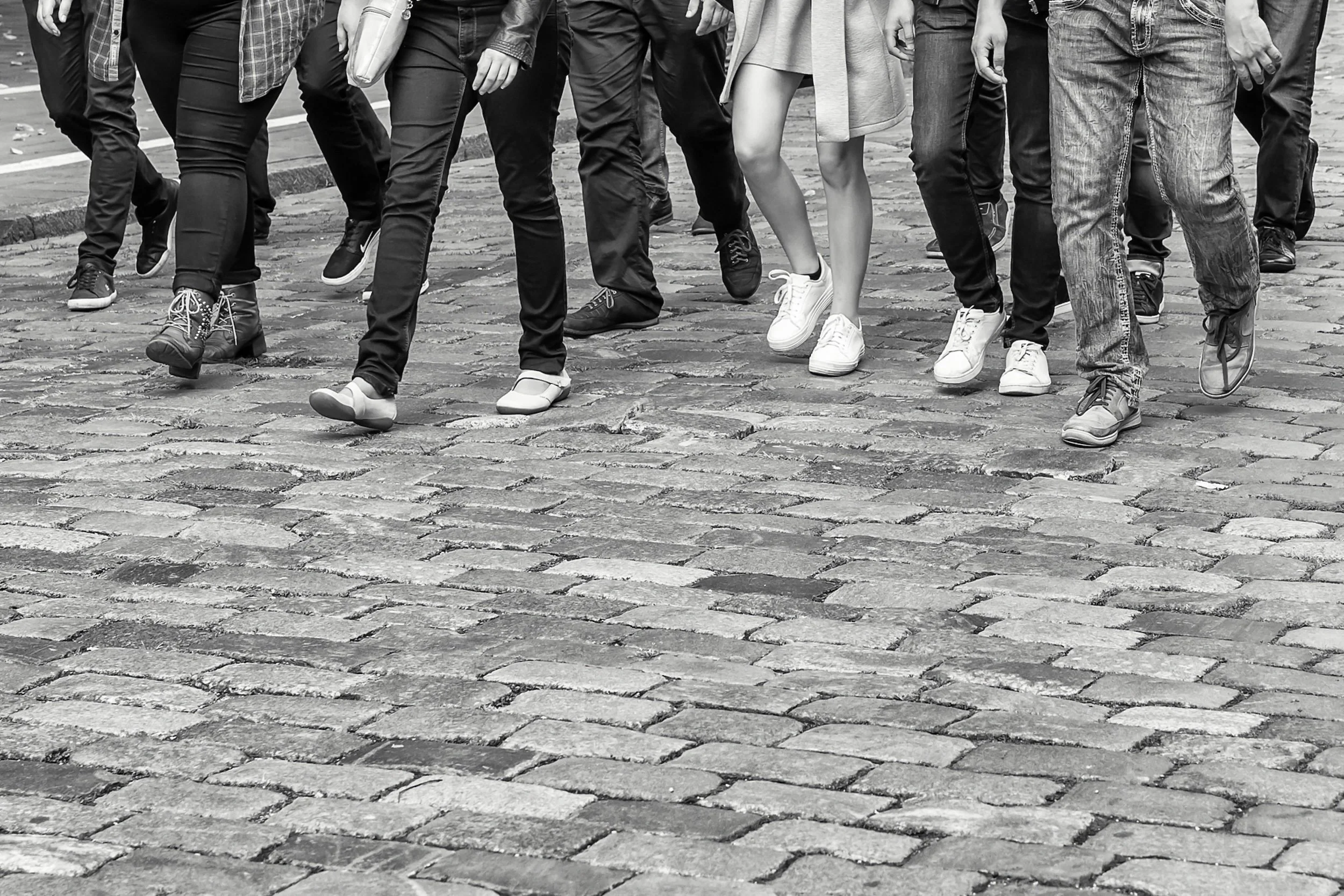 Kaunas -248-Edit_DxO.jpg