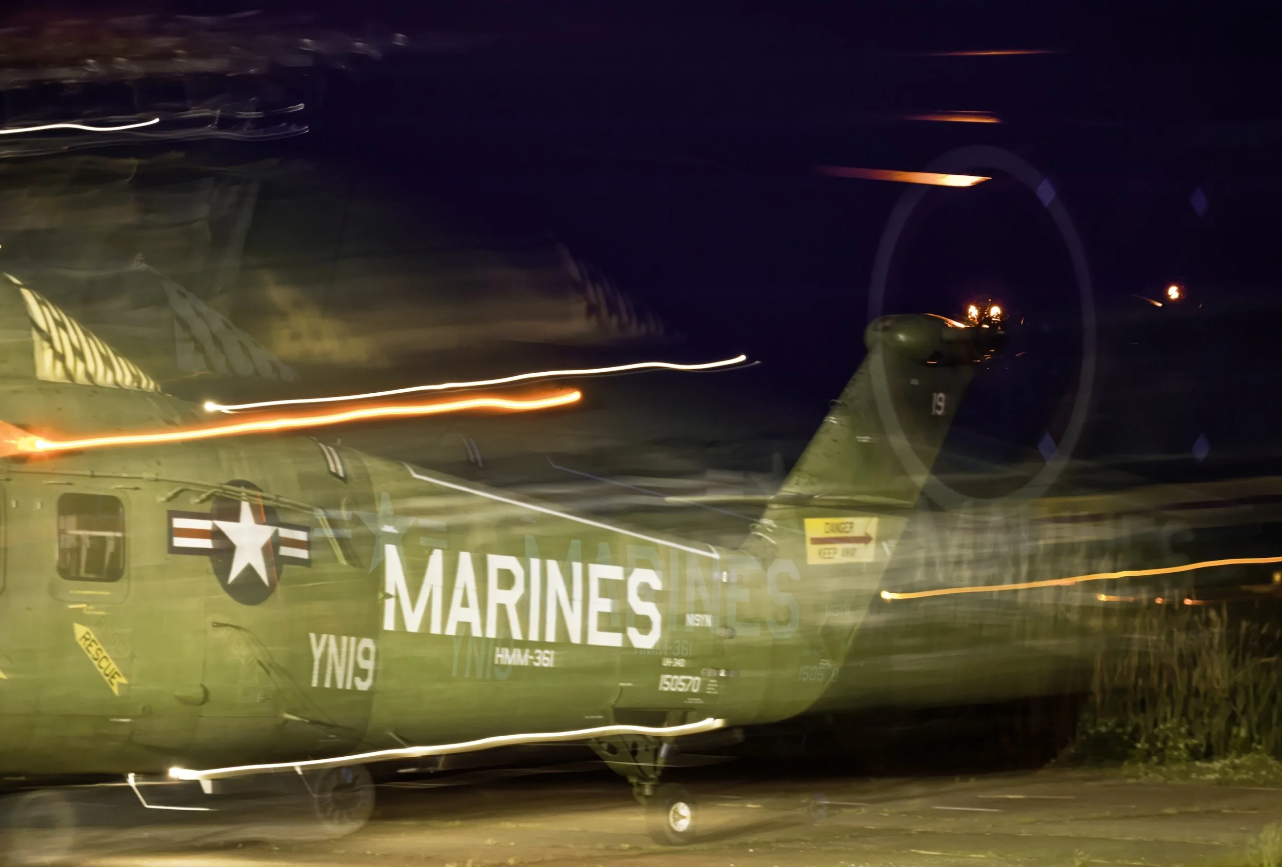 2011_Wings_Wheels_1_008NK-Edit-2_DxO.jpg