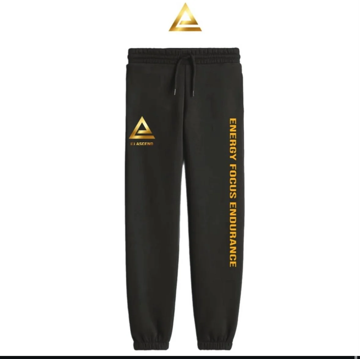 Ascend Sweatpnts.jpg