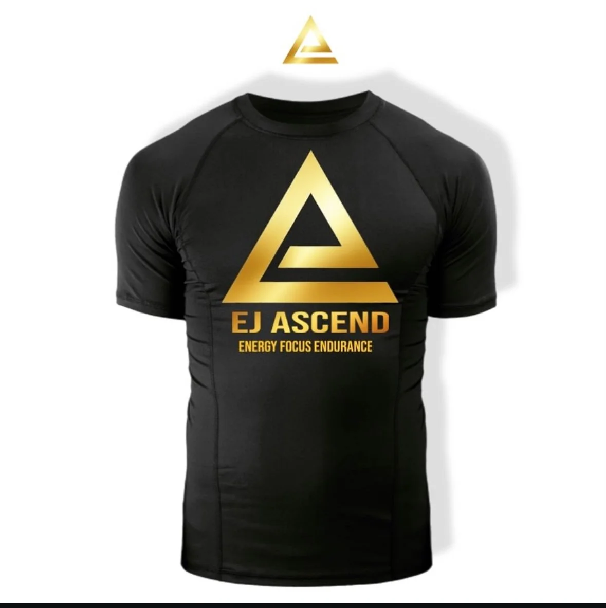 Ascend Tshirt.jpeg