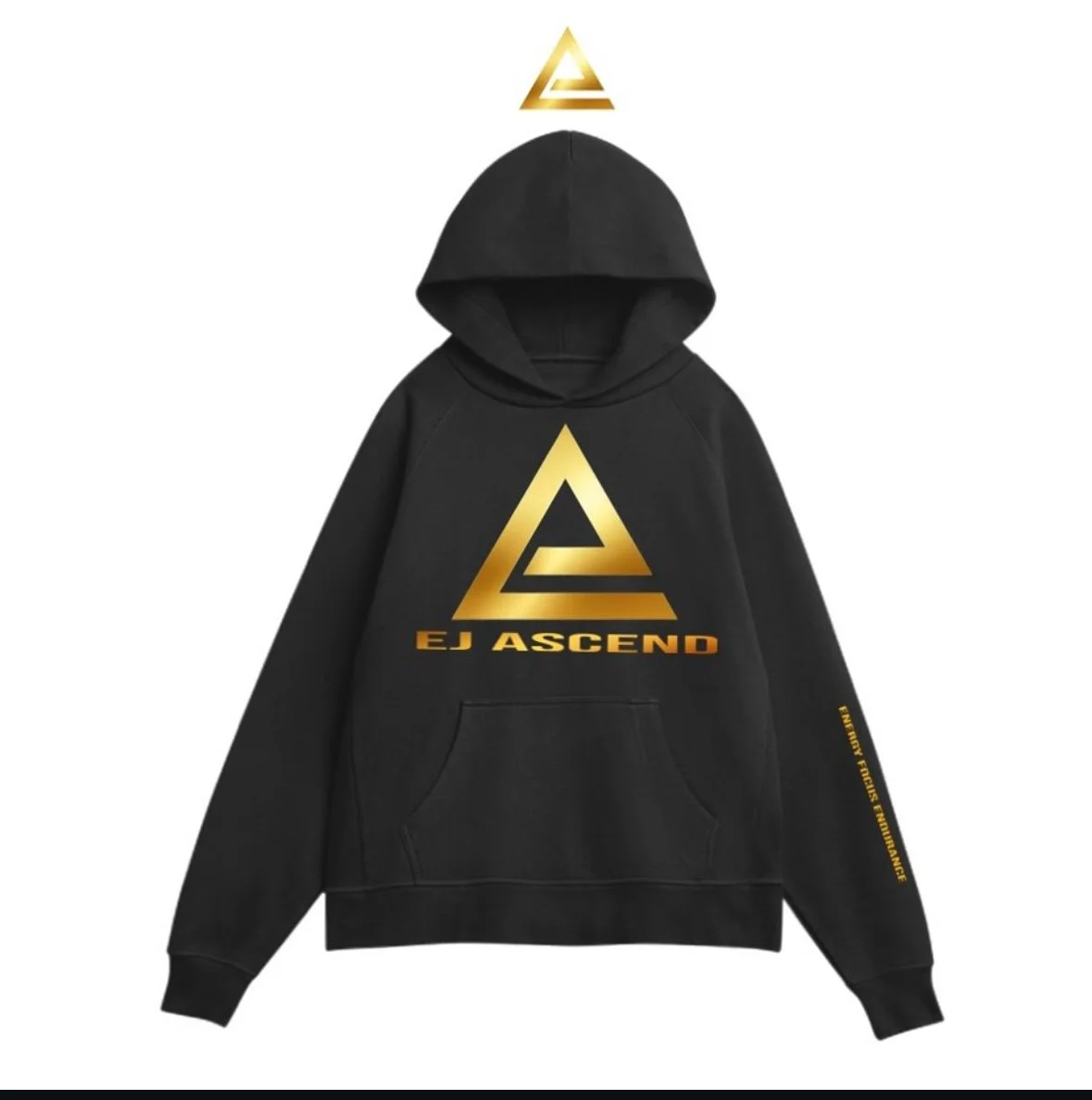 Ascend sweatshirt.jpeg