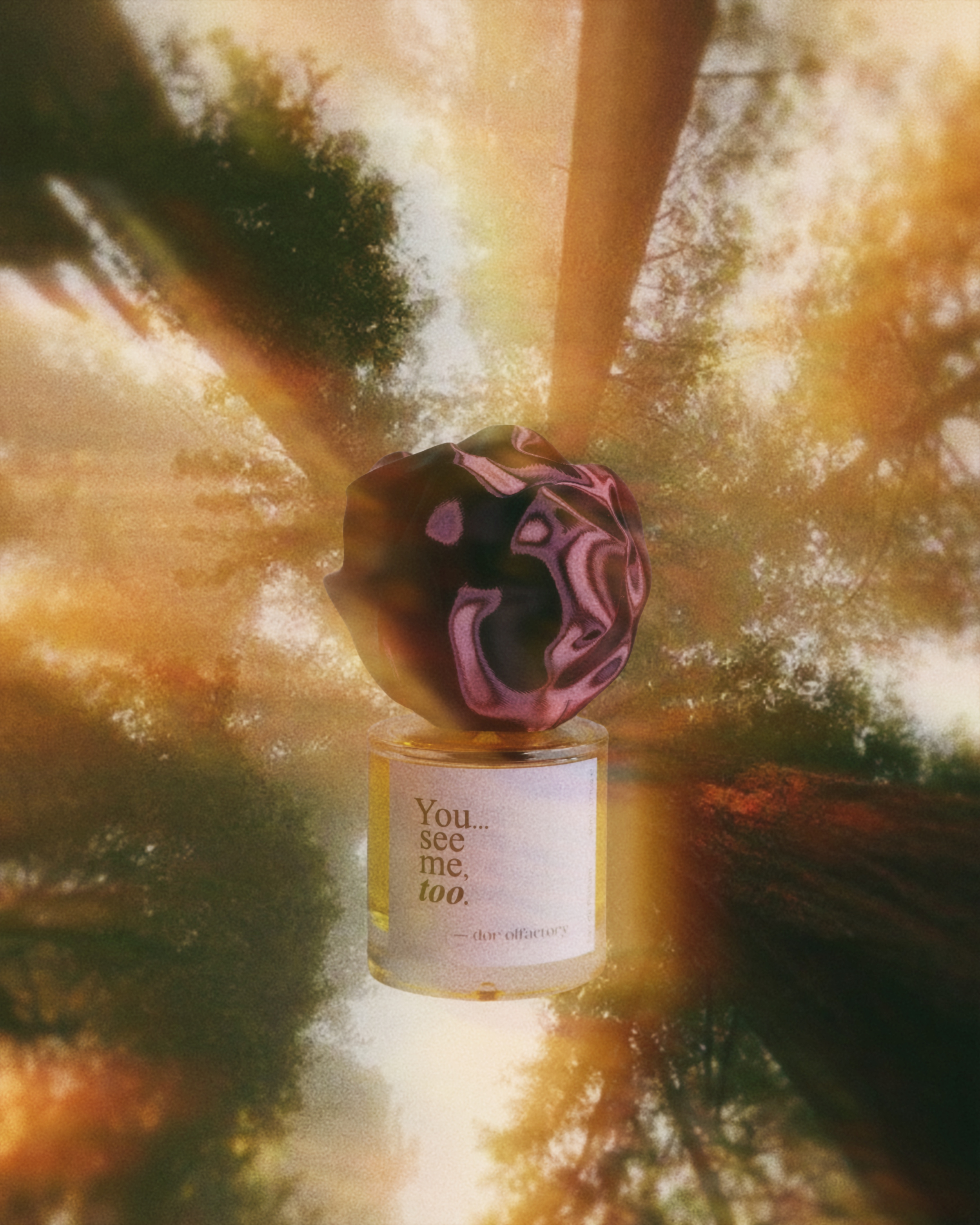 You see me too 2.png