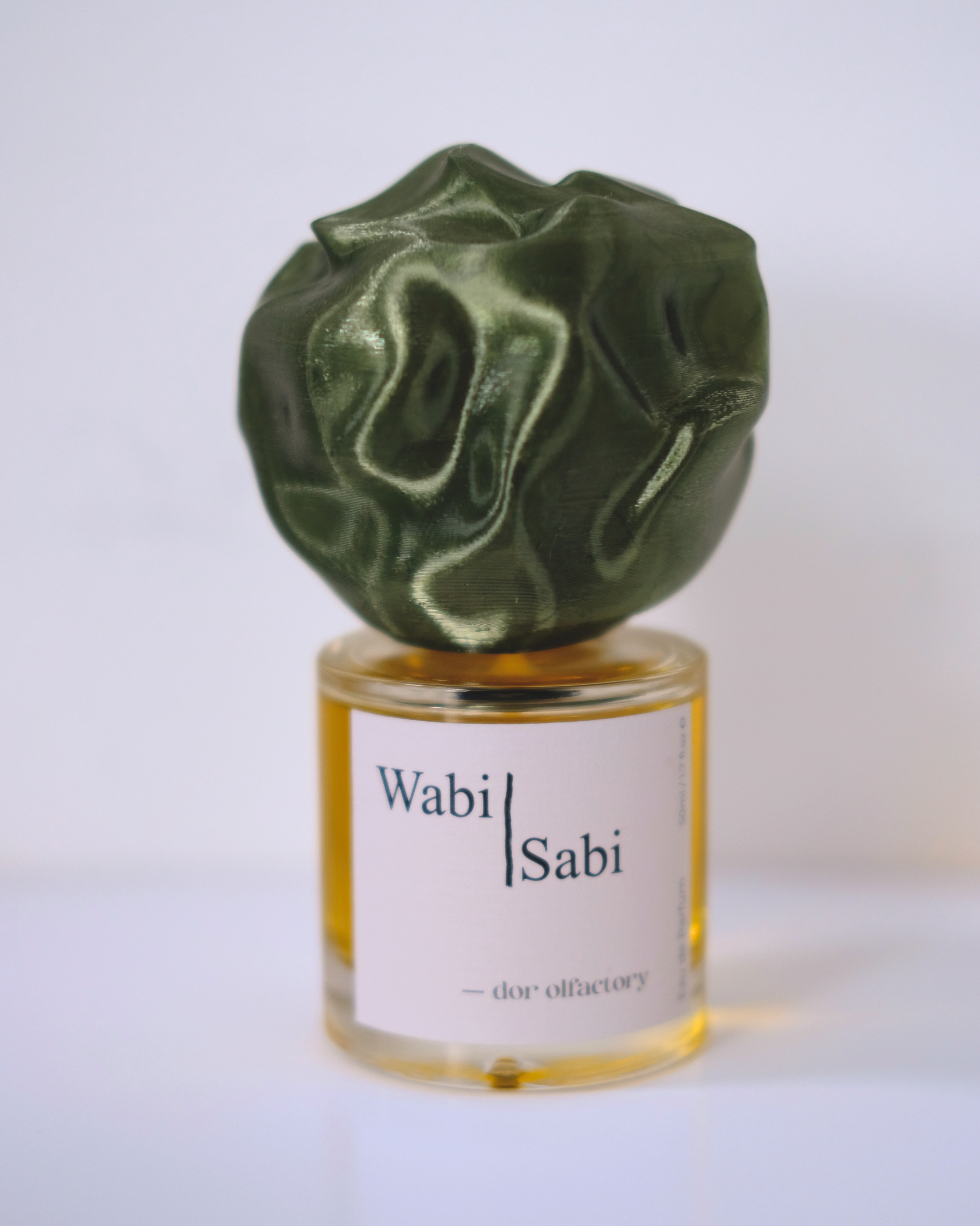wabi-sabi bottle.png