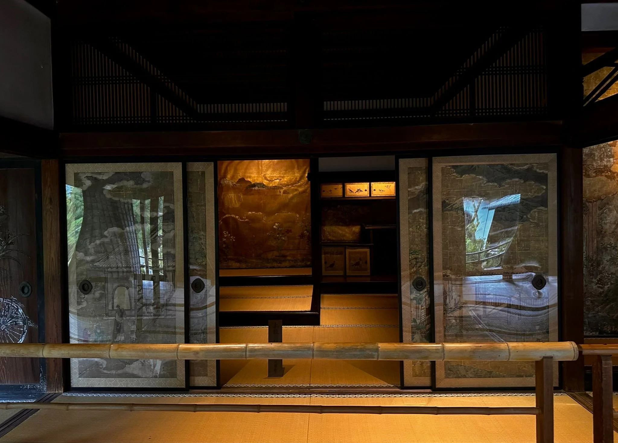 1c2ce261-f886-4b7f-942b-be6d83f97ff4 2.JPG