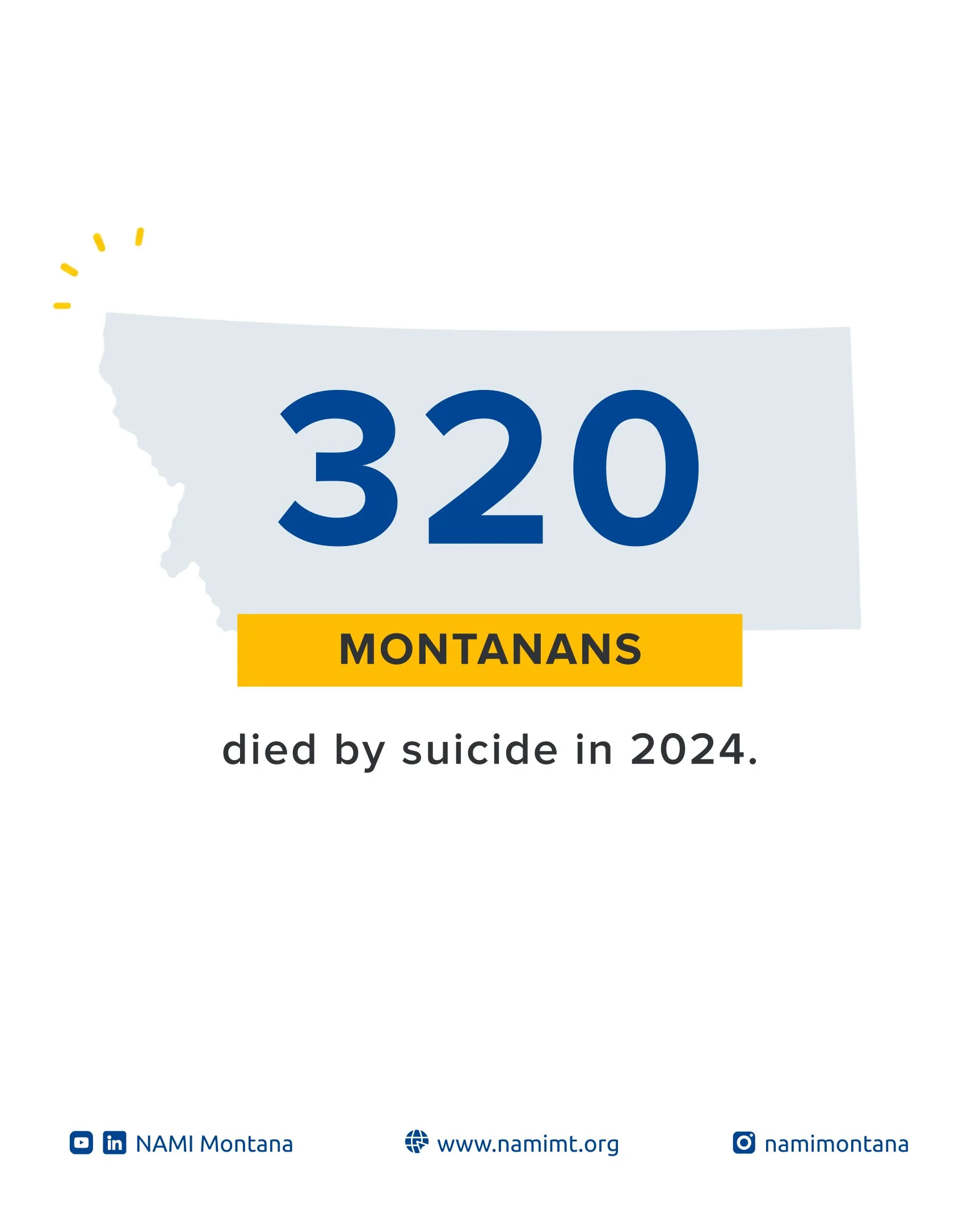 #9002.jpg