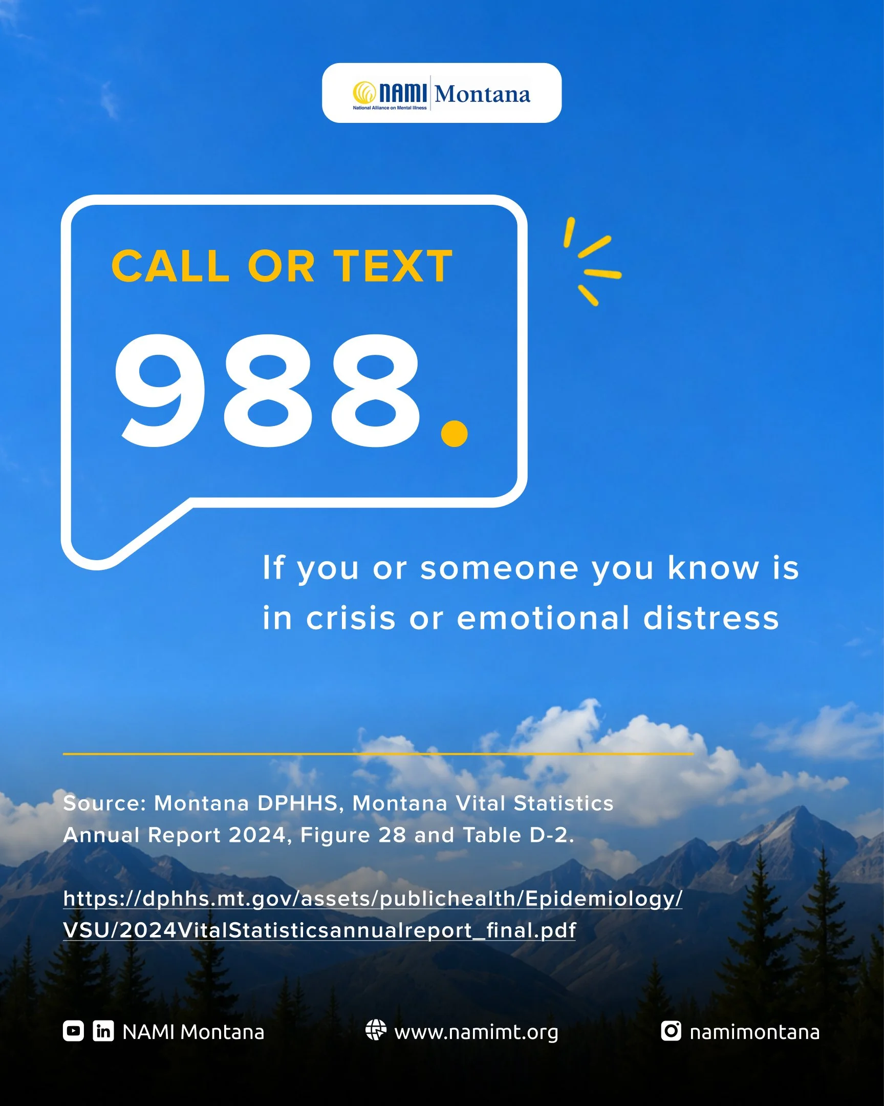 #9006.jpg