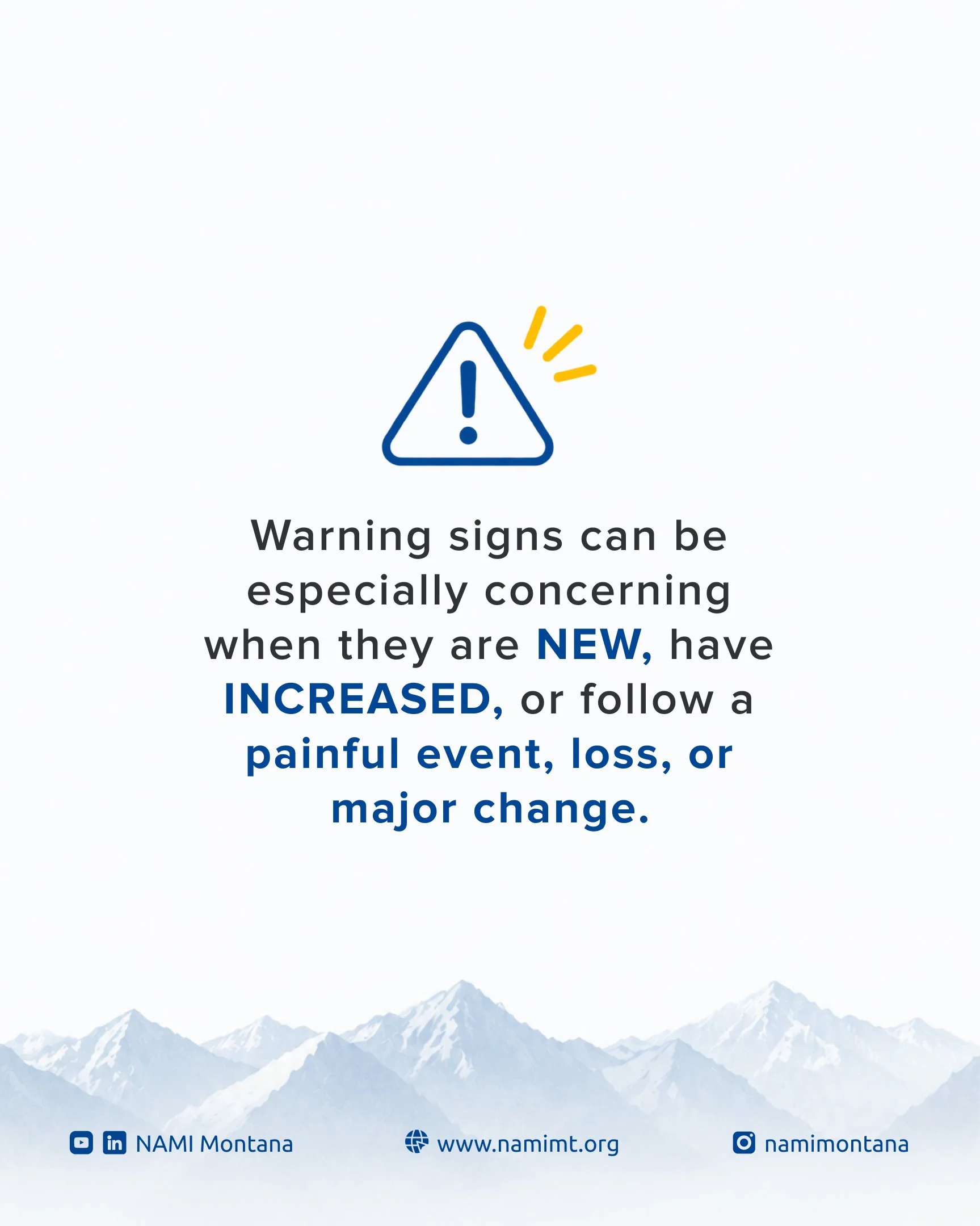#4006.jpg