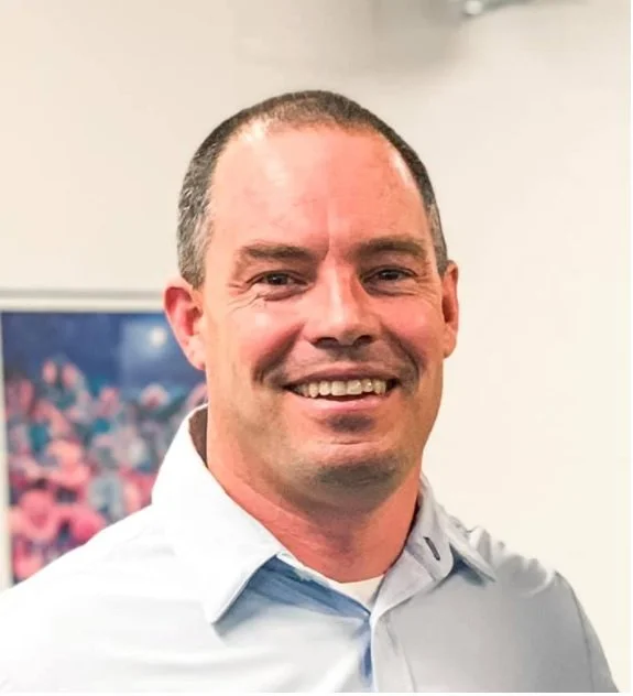 Picture of Matt Kuntz