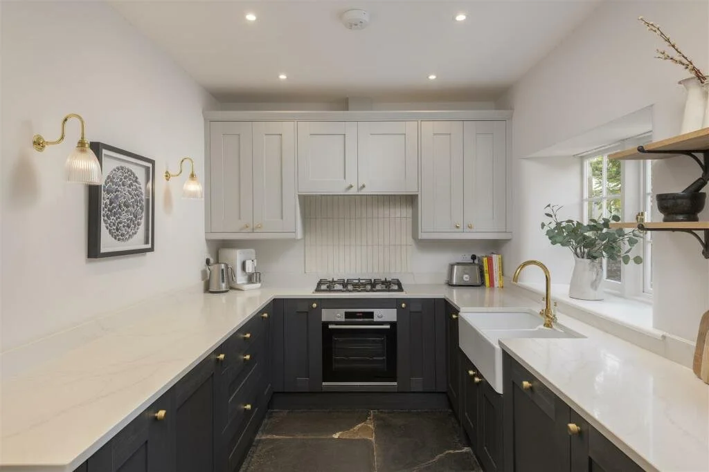 kitchen renovation.jpeg