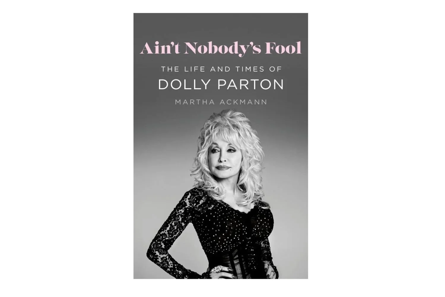 Doing it Dolly