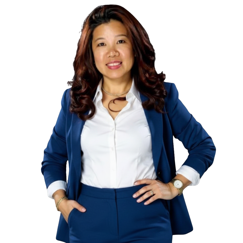 At Britanico & Associate Financial Services, Nannette Britanico helps clients understand and access financial protection solutions that support their family, income, health, and long-term goals.