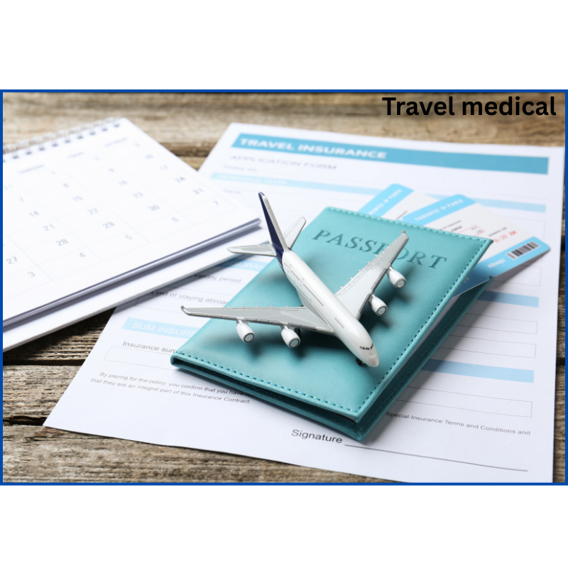 Travel medical.png
