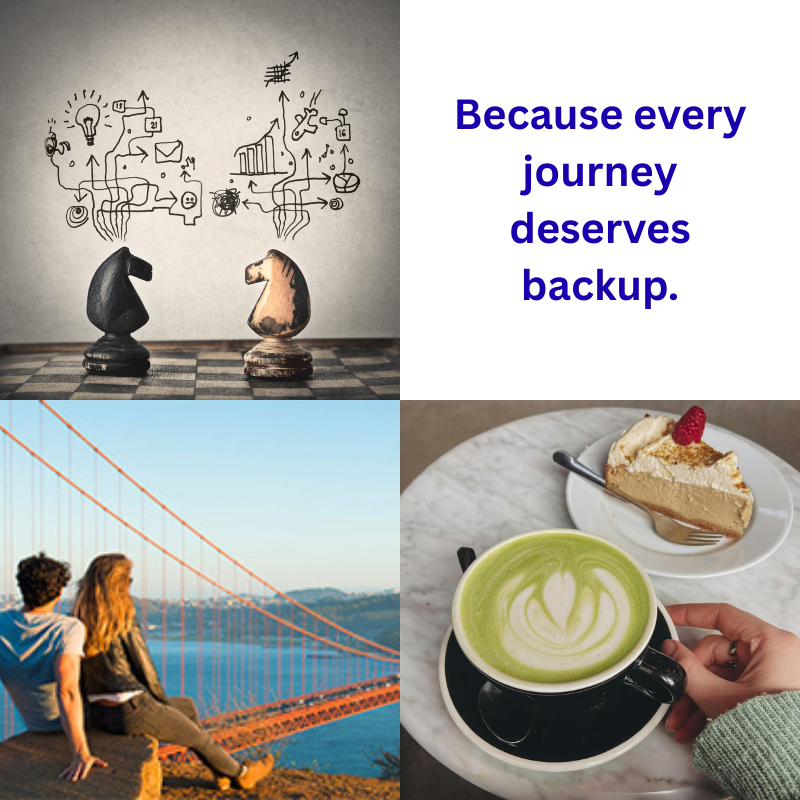 Gray Modern Travel Adventure (Poster) (800 x 800 px) (1).png