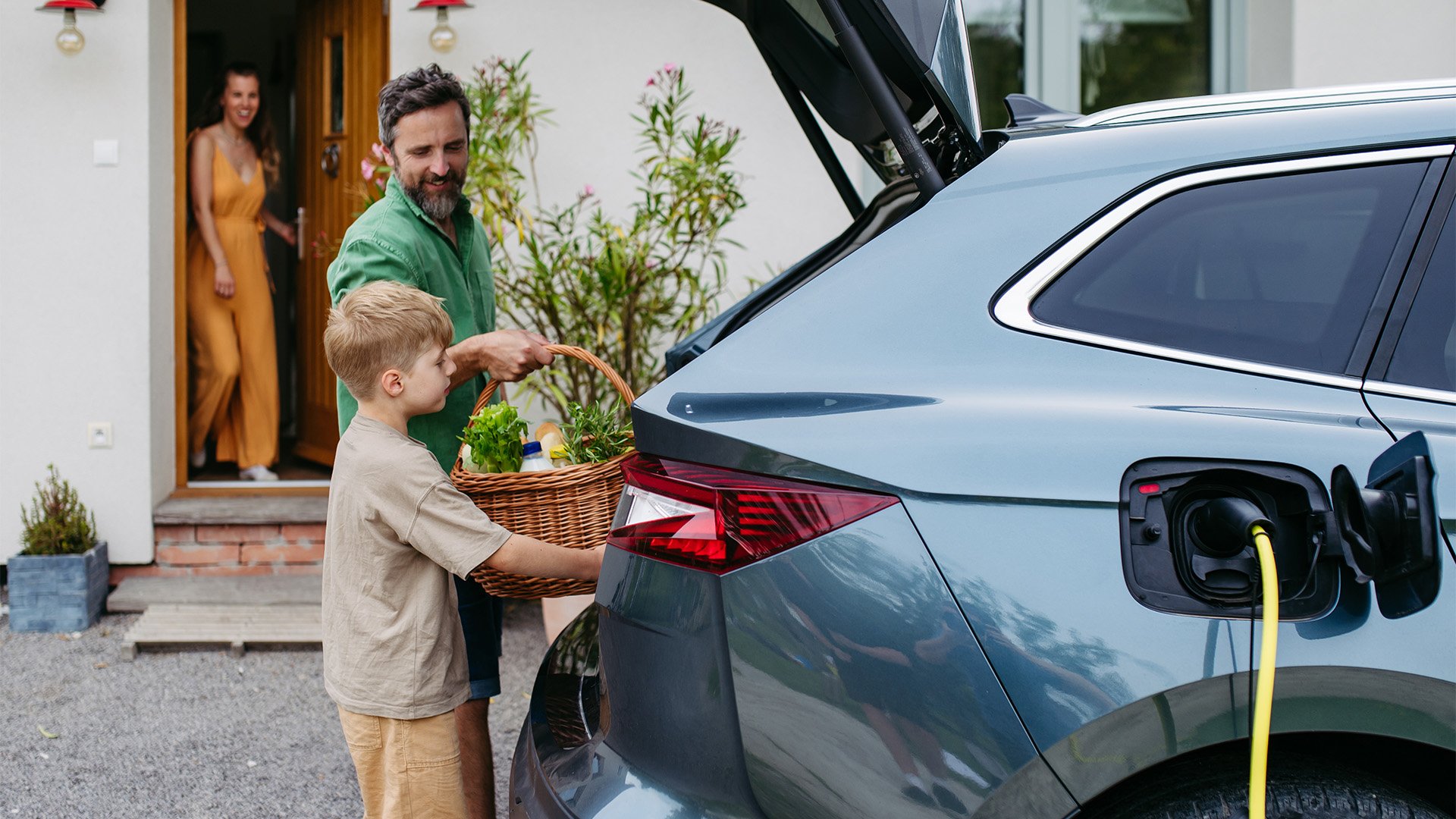 Permanent Life Insurance