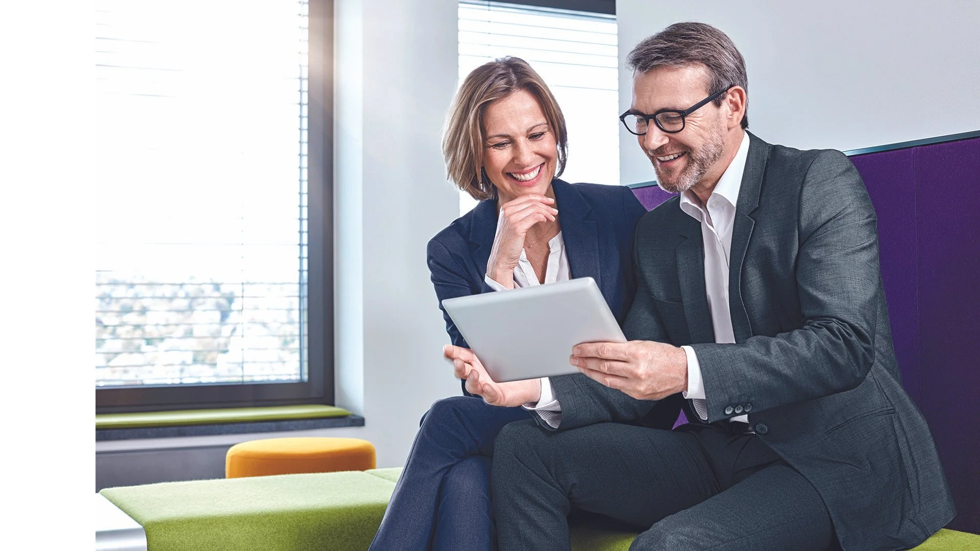 Savings & Investment