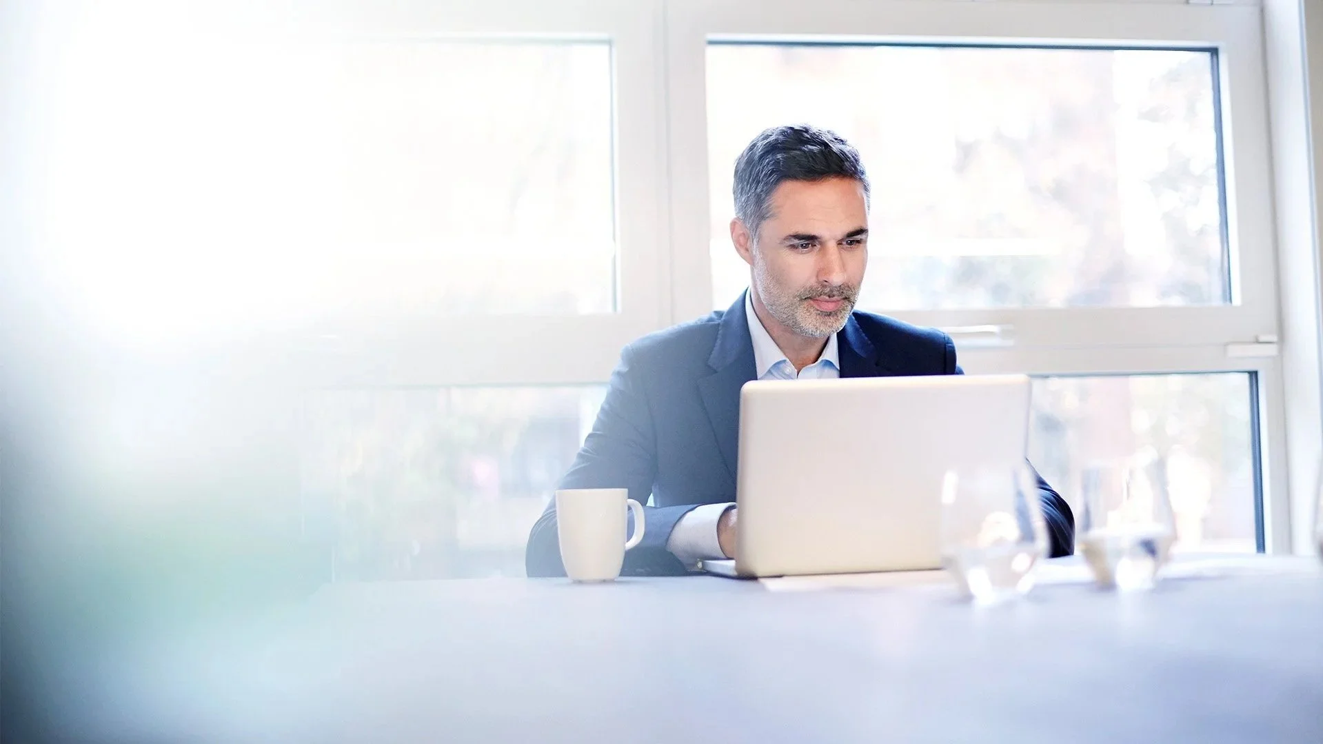 Term  Life Insurance