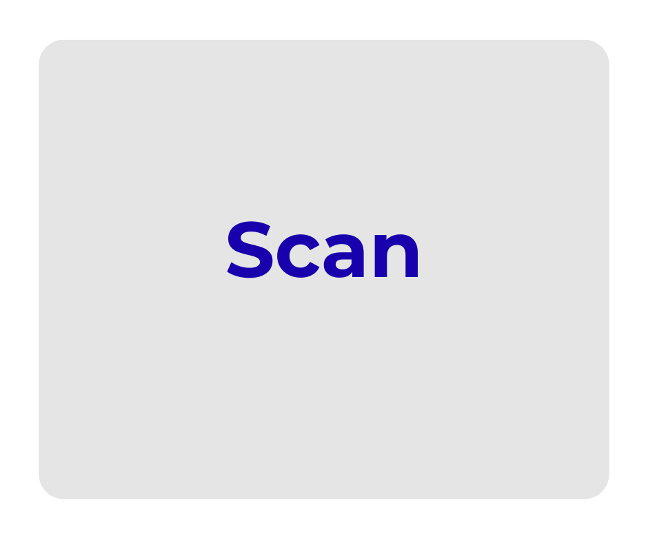 Britanico & Associate Financial Services / Ontario, Alberta, PEI /Scan QR code to continue the client browsing in their phone
