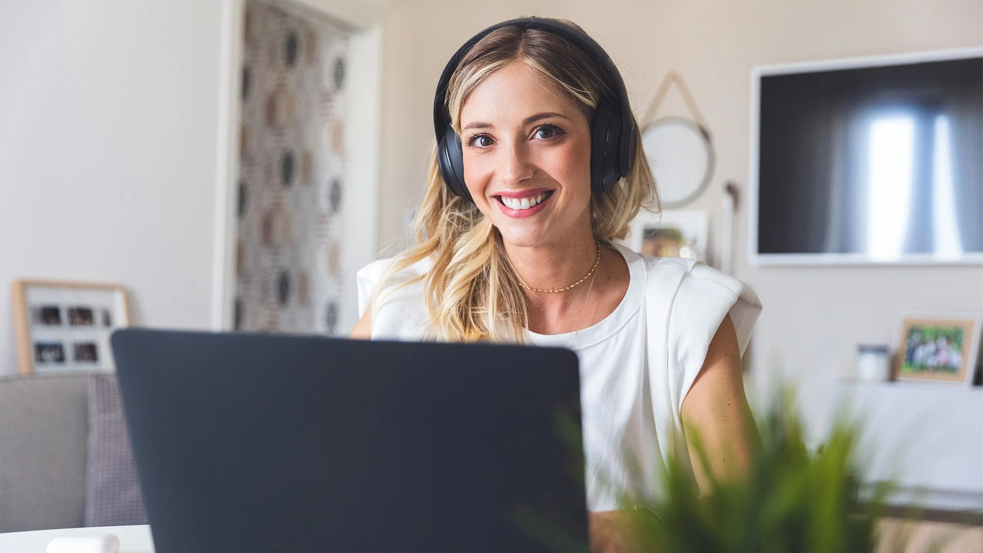 Universal Life Insurance