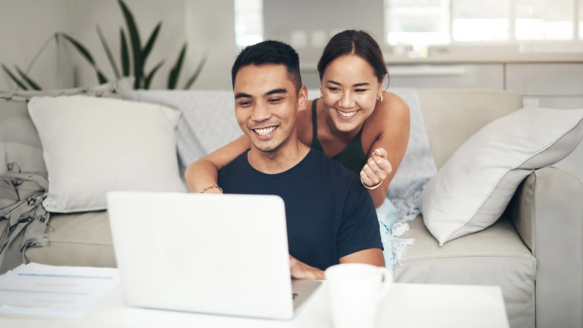 Estate & Business Succession Planning