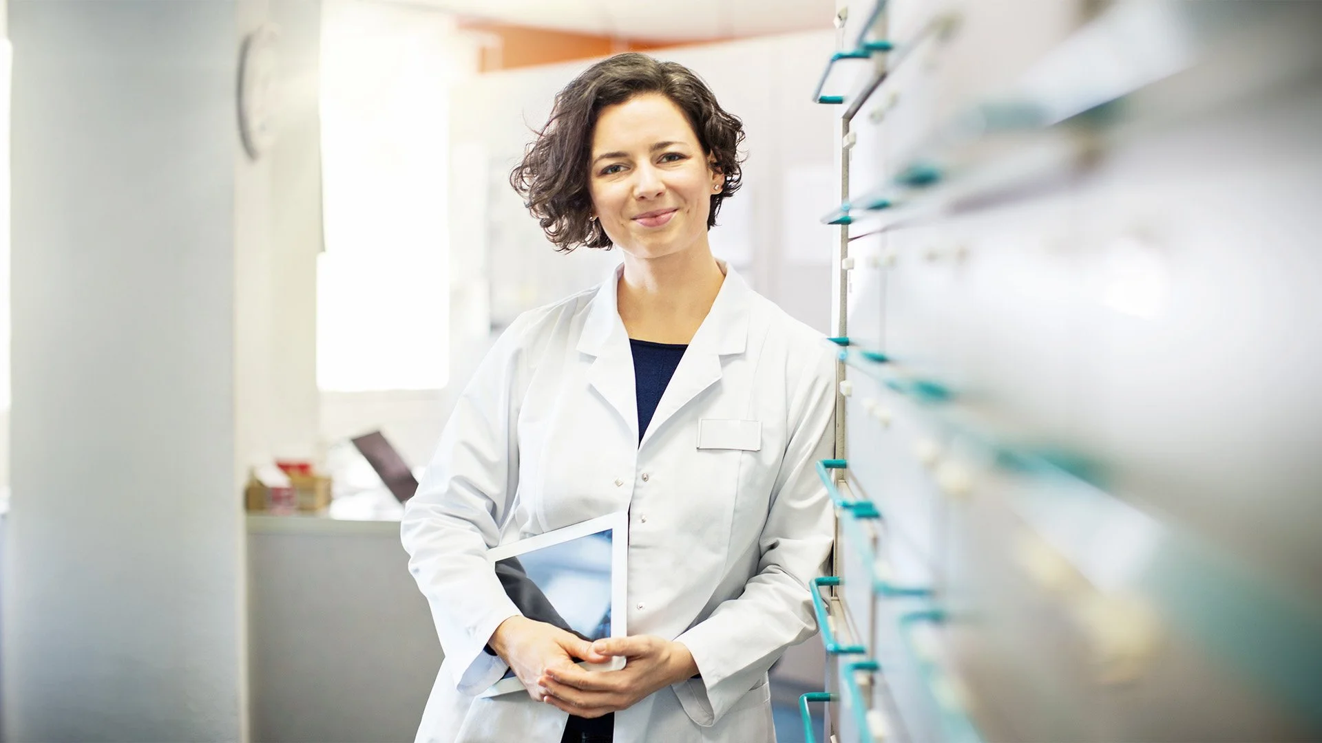 Health & Disability Insurance