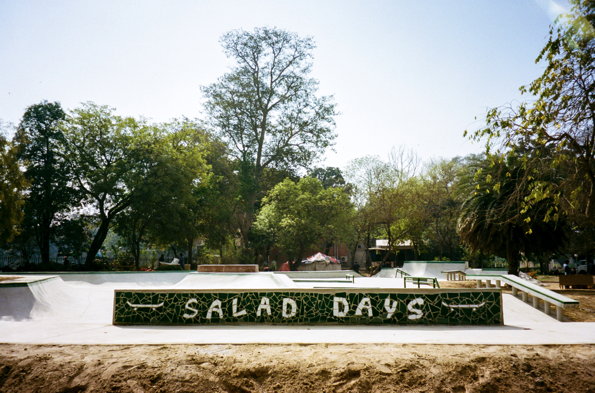 Screenshot 2025-12-22 at 4.33.05 PM.png