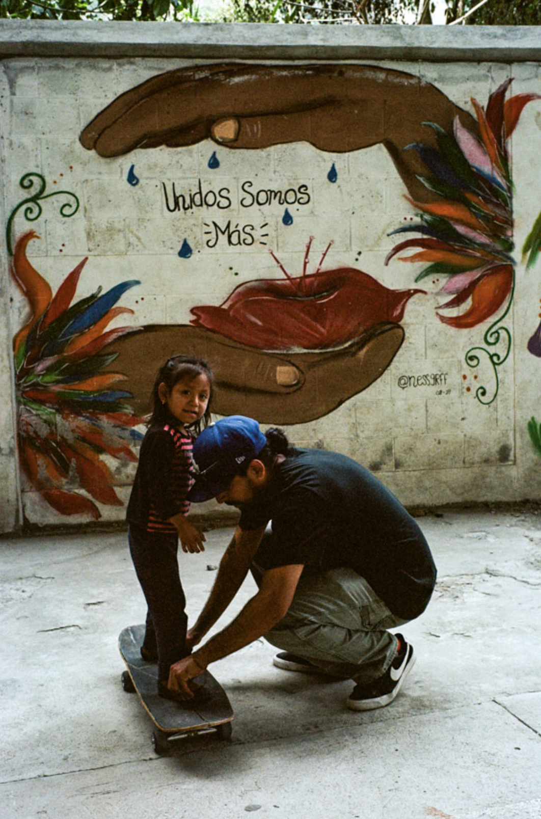 Screenshot 2025-12-30 at 3.48.56 PM.png