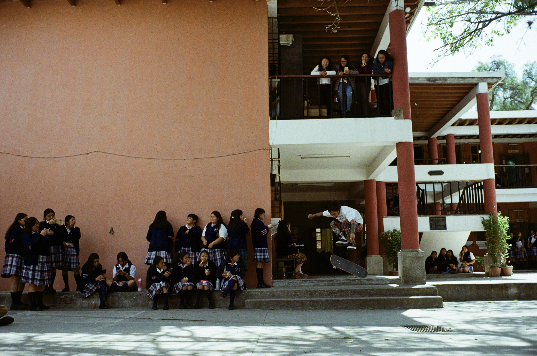 Screenshot 2025-12-30 at 3.48.12 PM.png