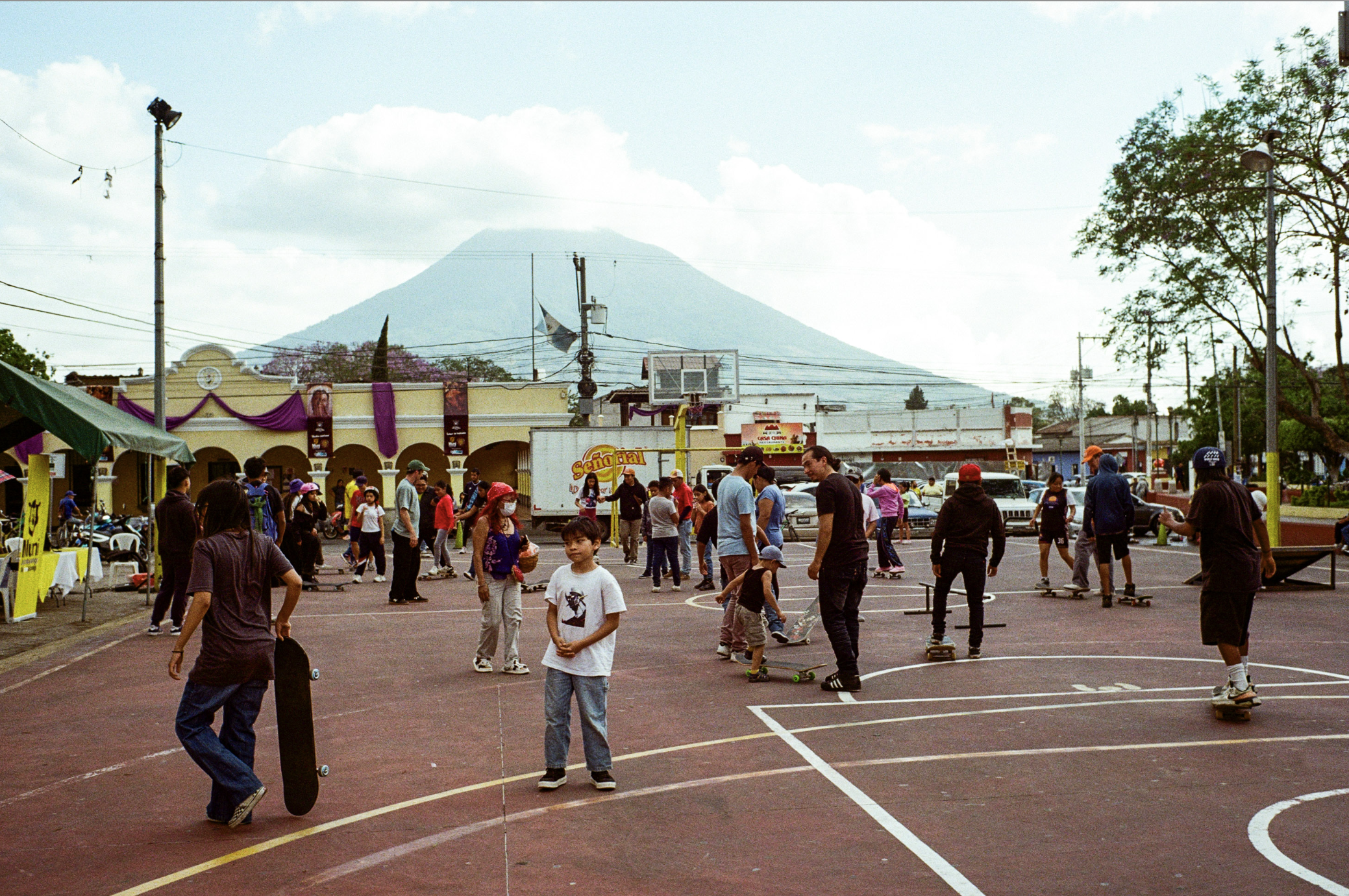 Screenshot 2025-12-30 at 3.48.23 PM.png