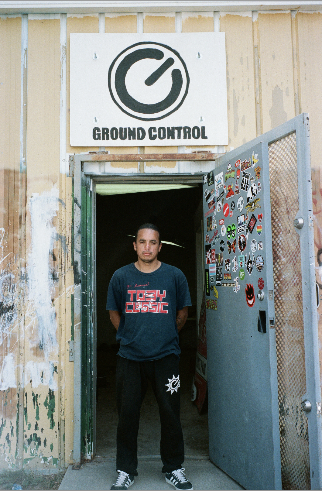 Screenshot 2025-12-30 at 9.59.34 PM.png