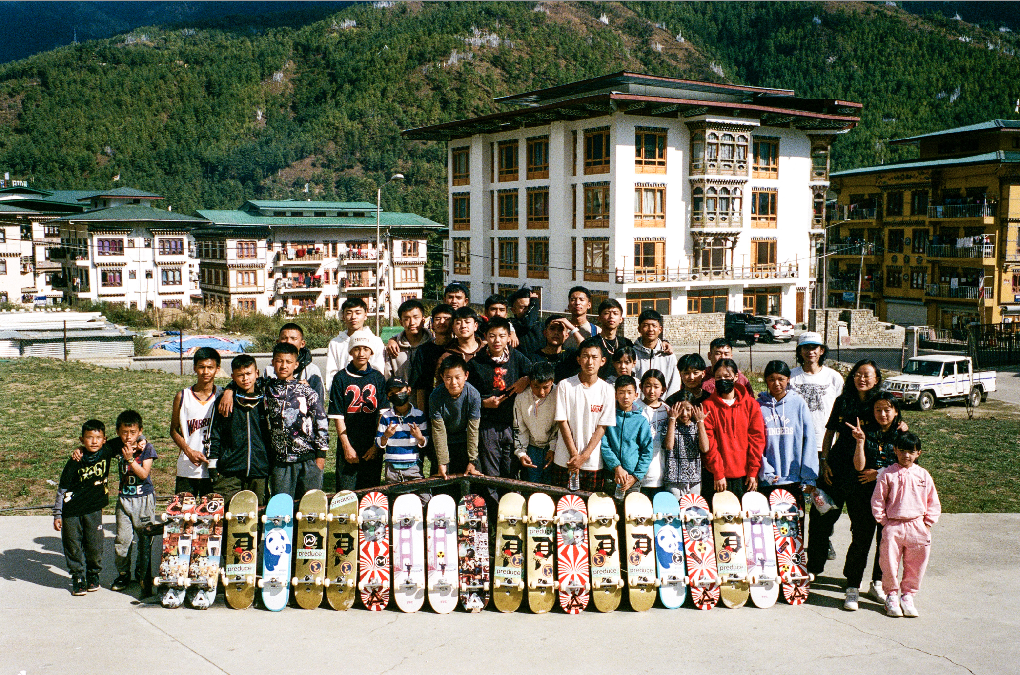 Screenshot 2025-12-30 at 3.18.18 PM.png