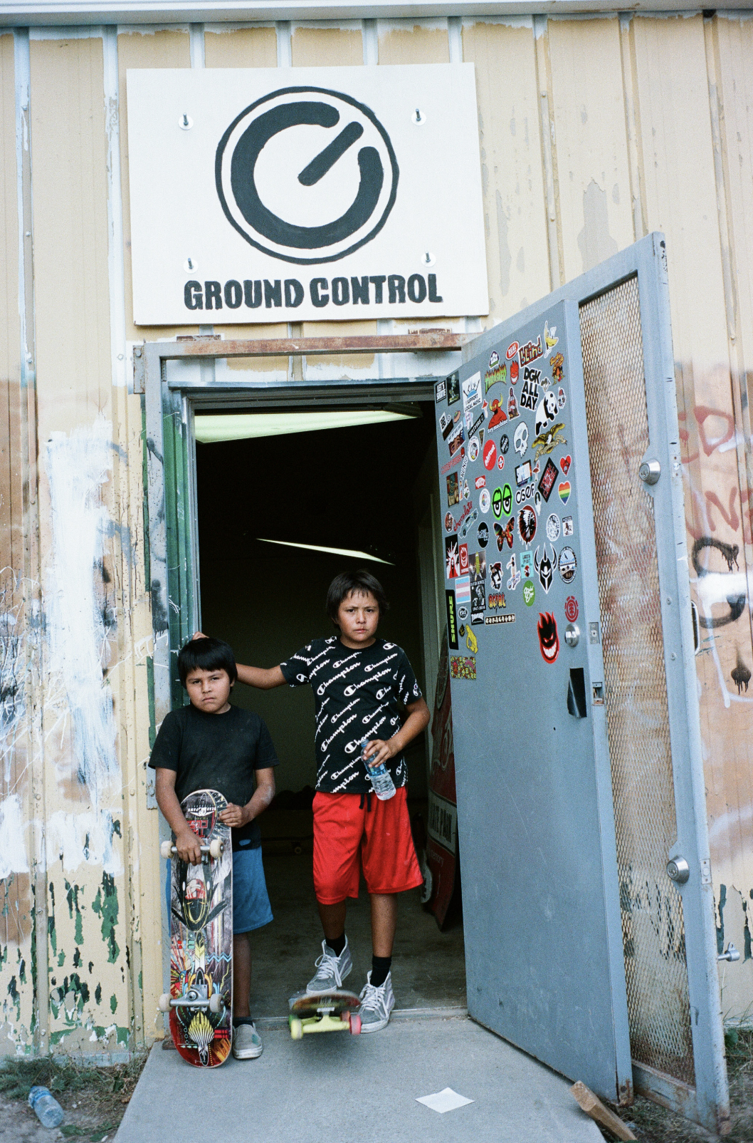 Screenshot 2025-12-30 at 9.59.44 PM.png