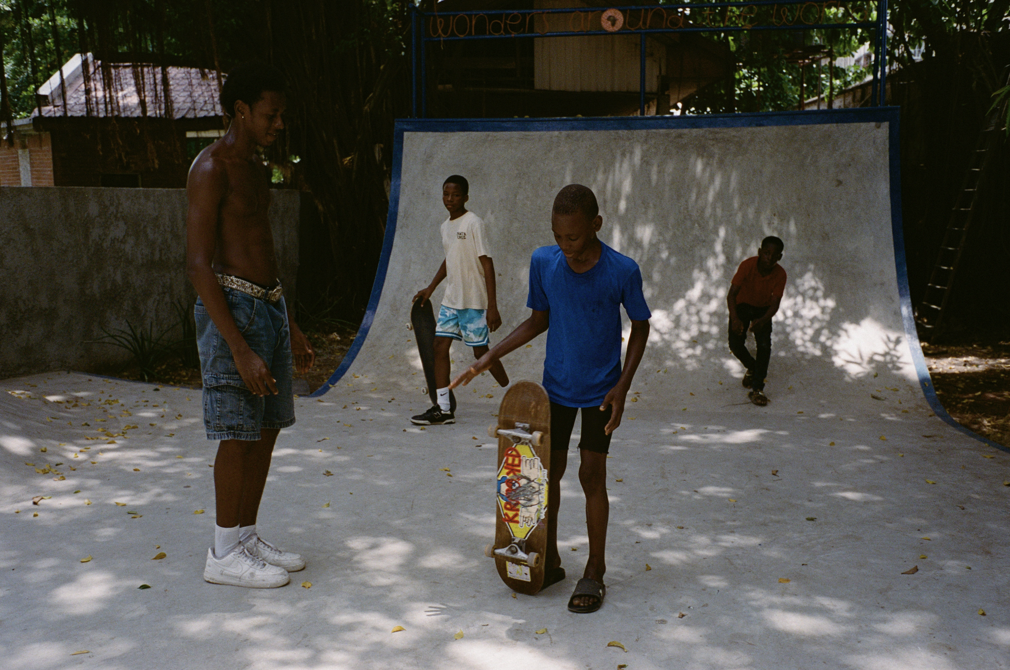 Screenshot 2025-12-22 at 4.42.55 PM.png