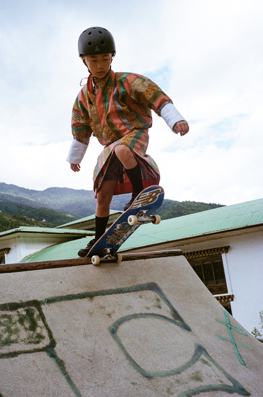 Screenshot 2025-12-30 at 3.14.38 PM.png