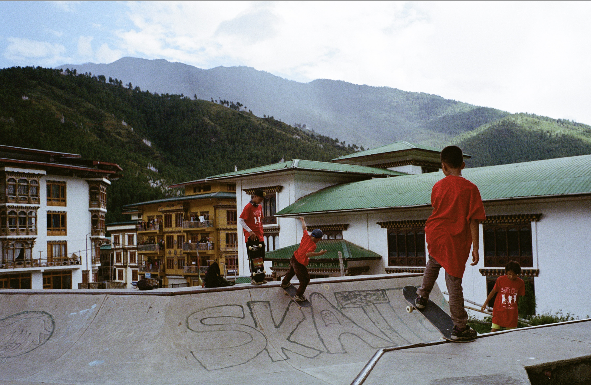 Screenshot 2025-12-30 at 3.13.54 PM.png