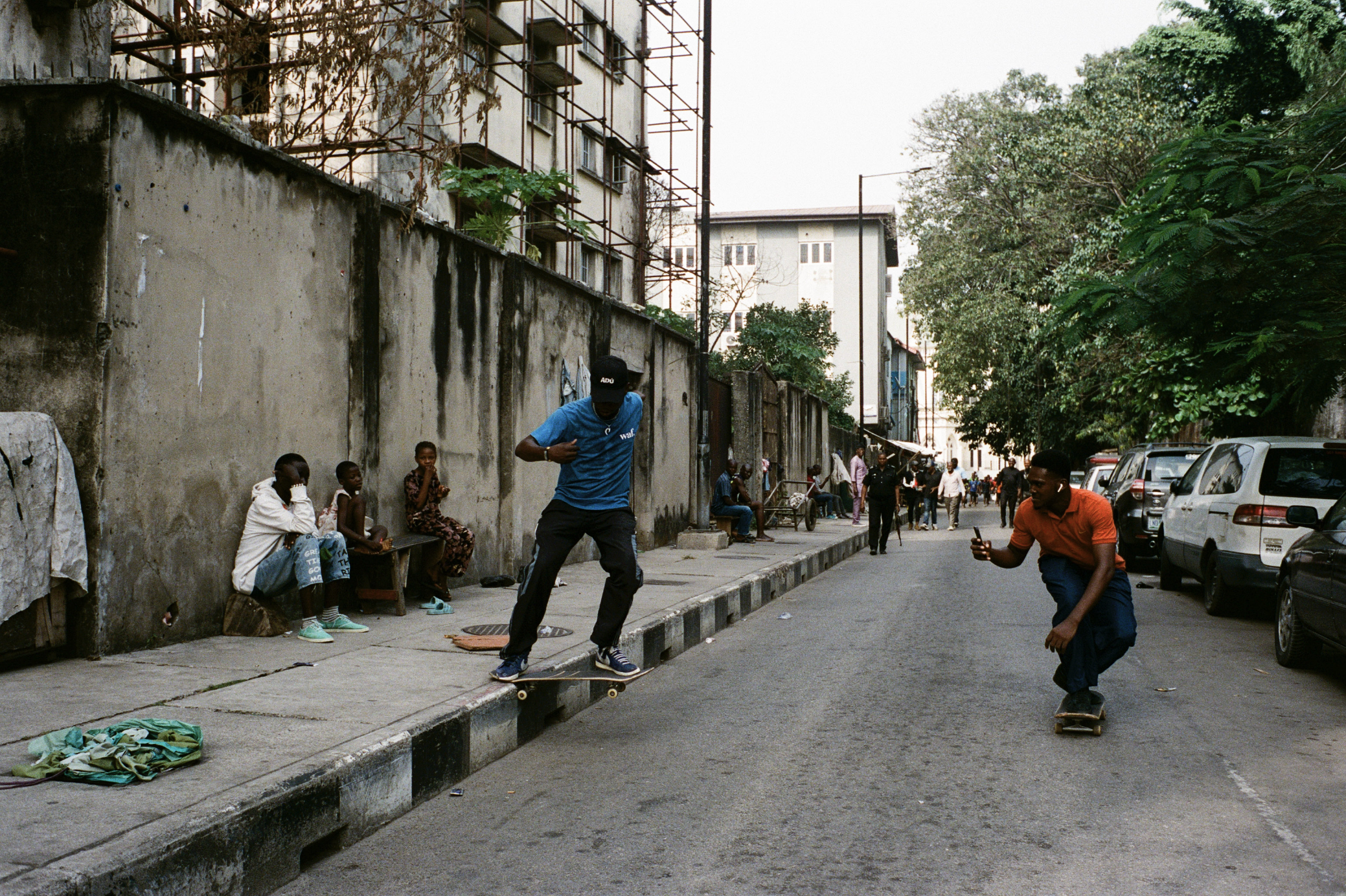 Screenshot 2025-12-22 at 5.02.51 PM.png