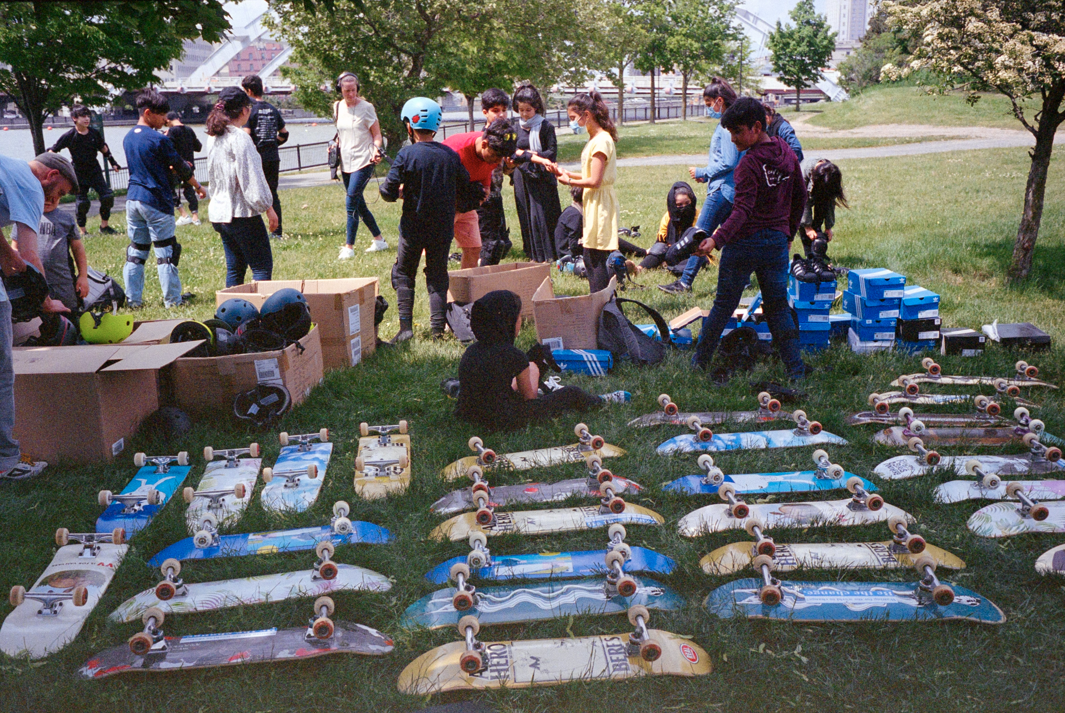 Screenshot 2025-12-30 at 10.24.24 PM.png